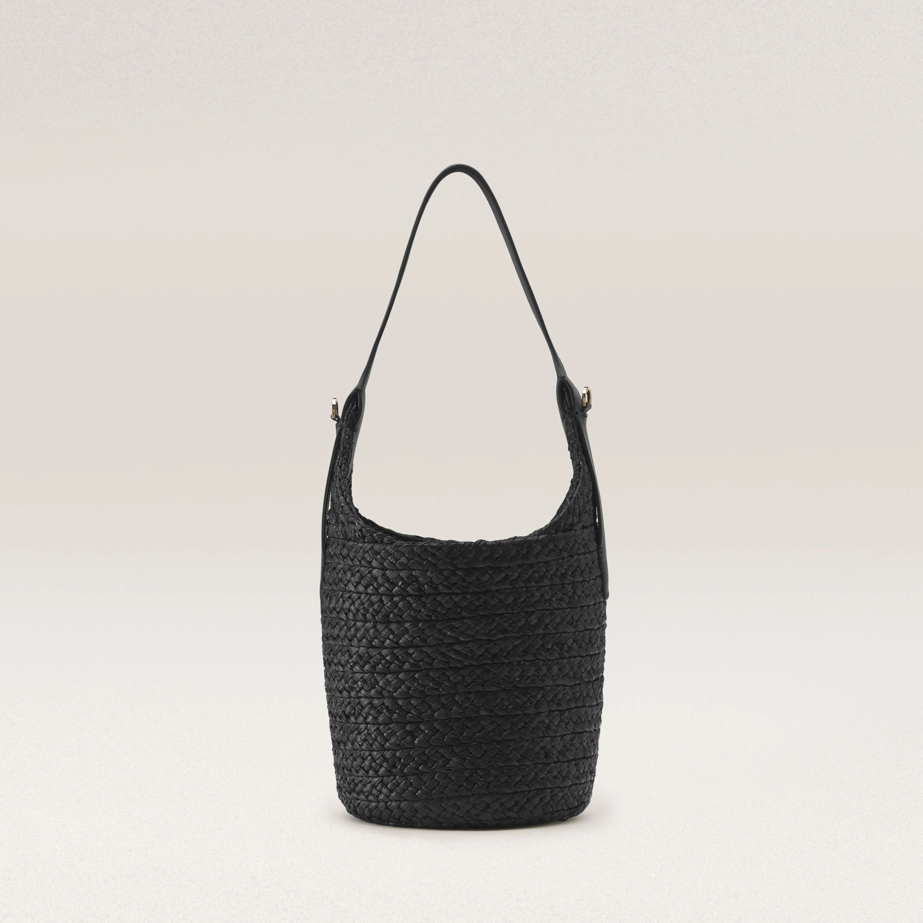 Nisida Bucket - Image 4