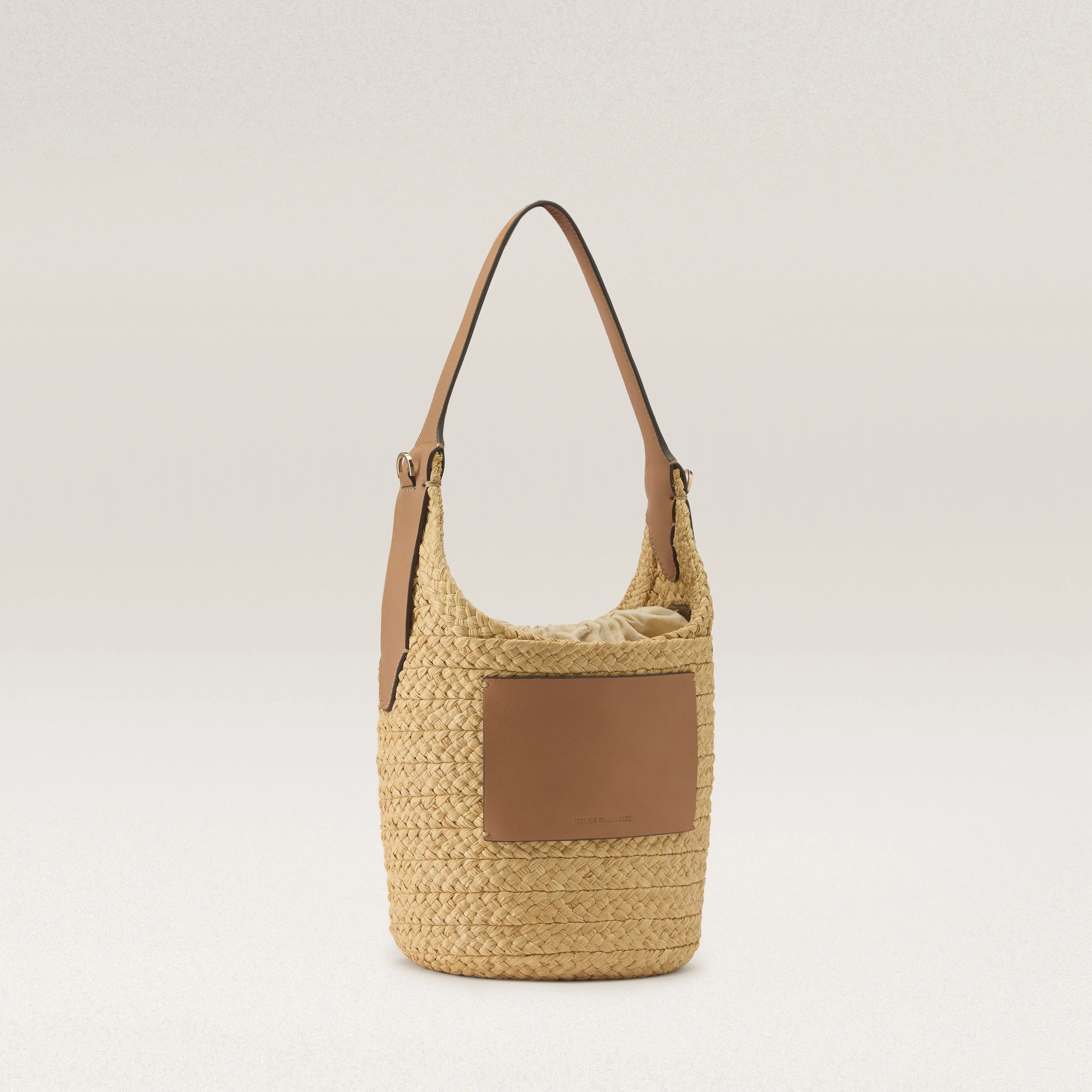 Nisida Bucket - Image 3