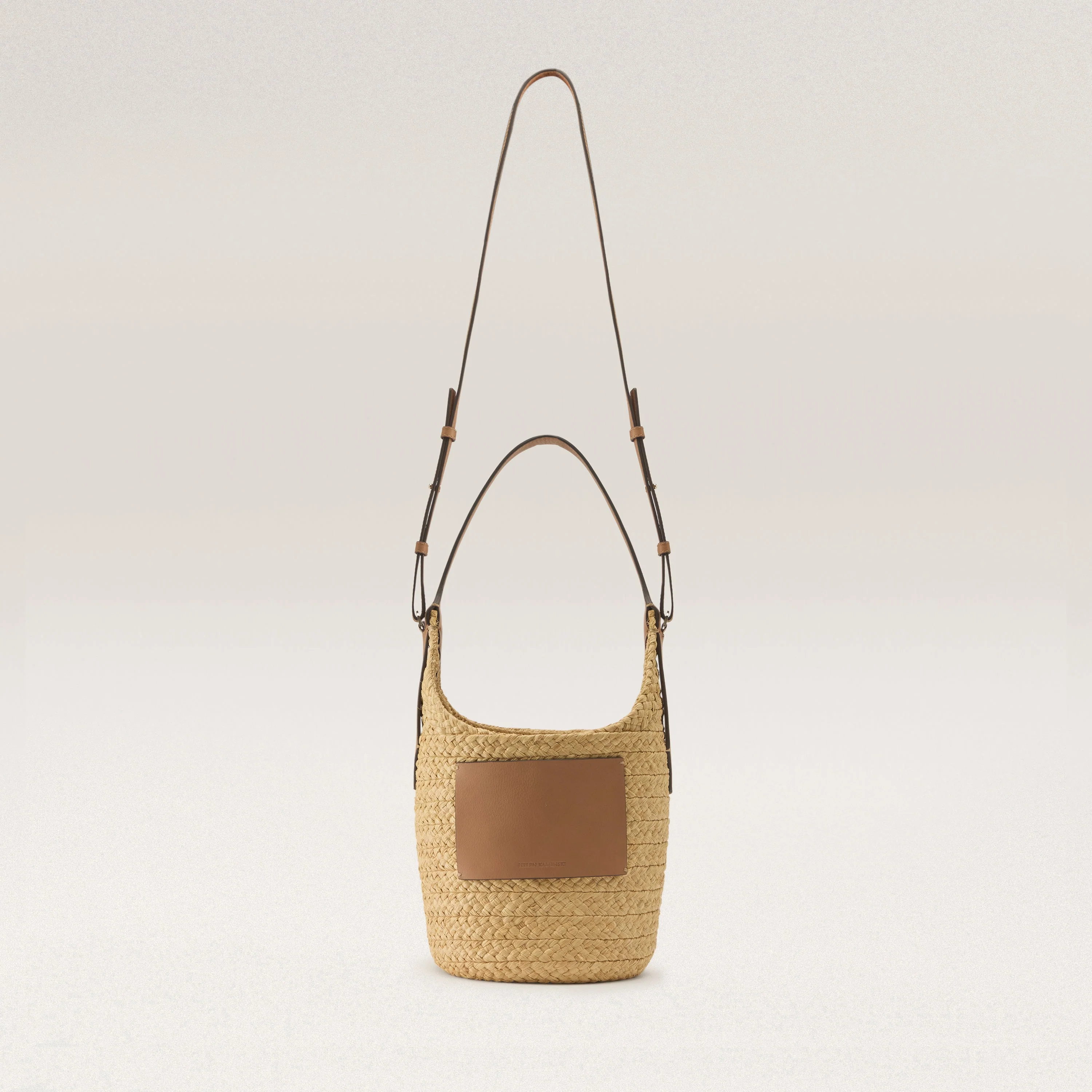 Nisida Bucket - Image 5