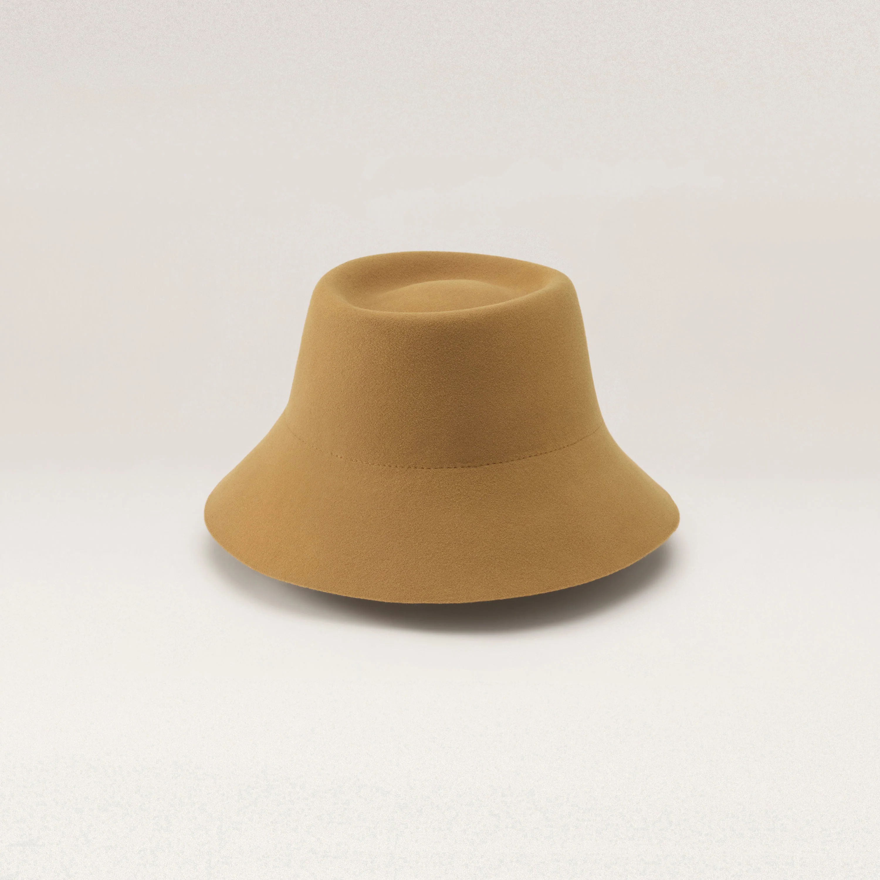 Petra Conscious Wool Bucket - Image 3