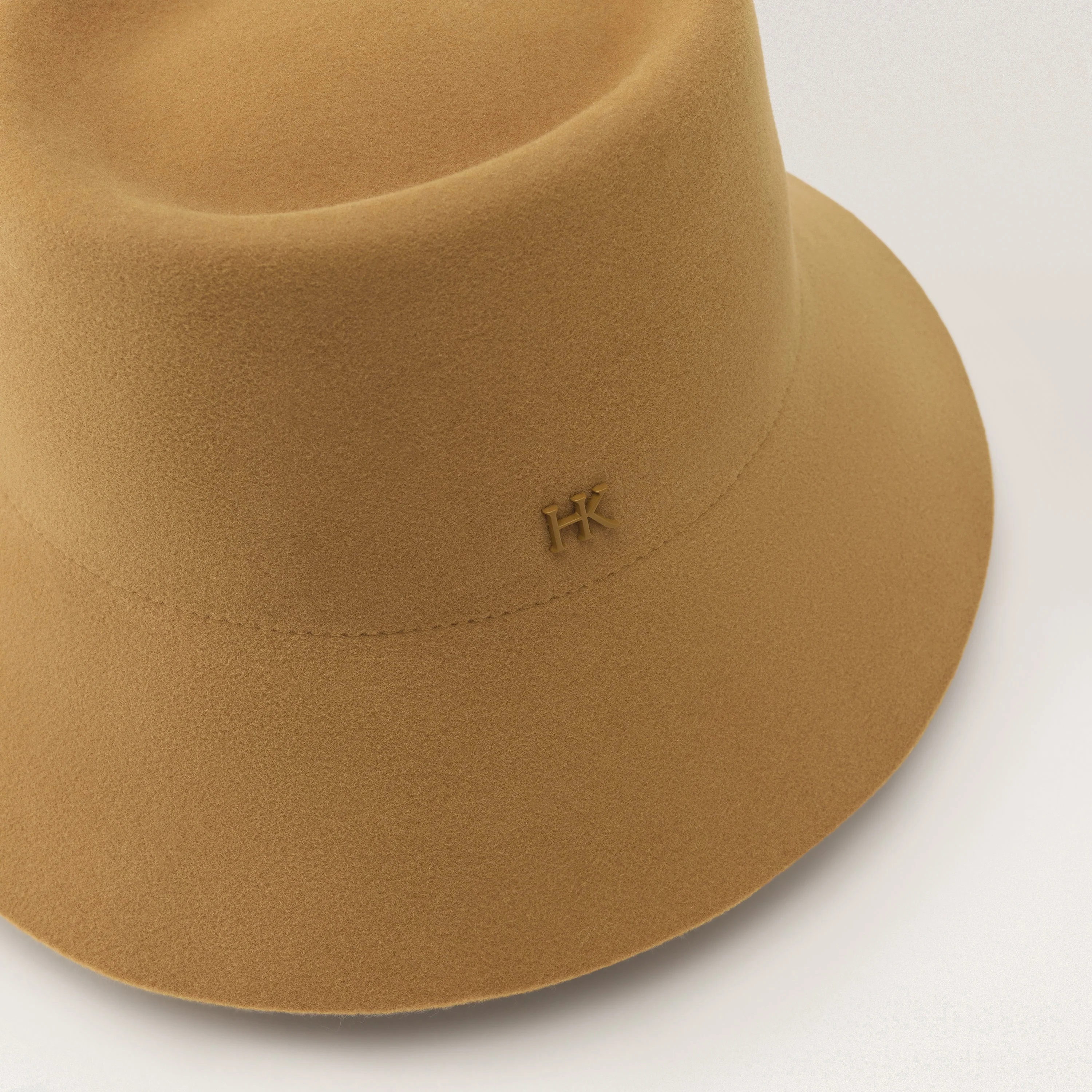 Petra Conscious Wool Bucket - Image 4
