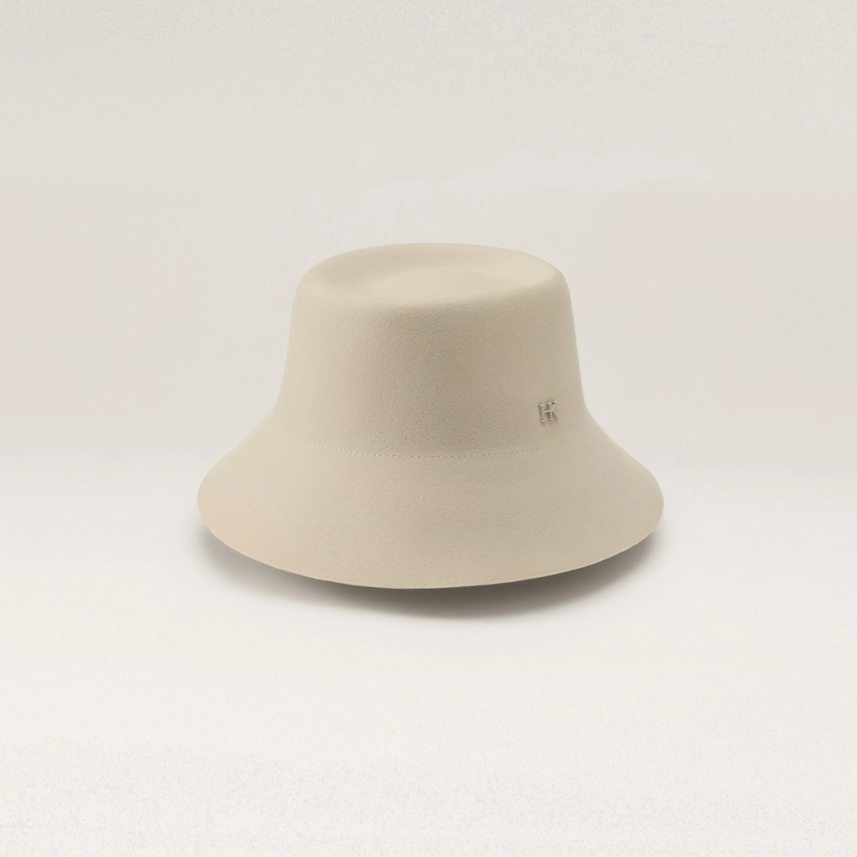 Petra Conscious Wool Bucket - Image 3