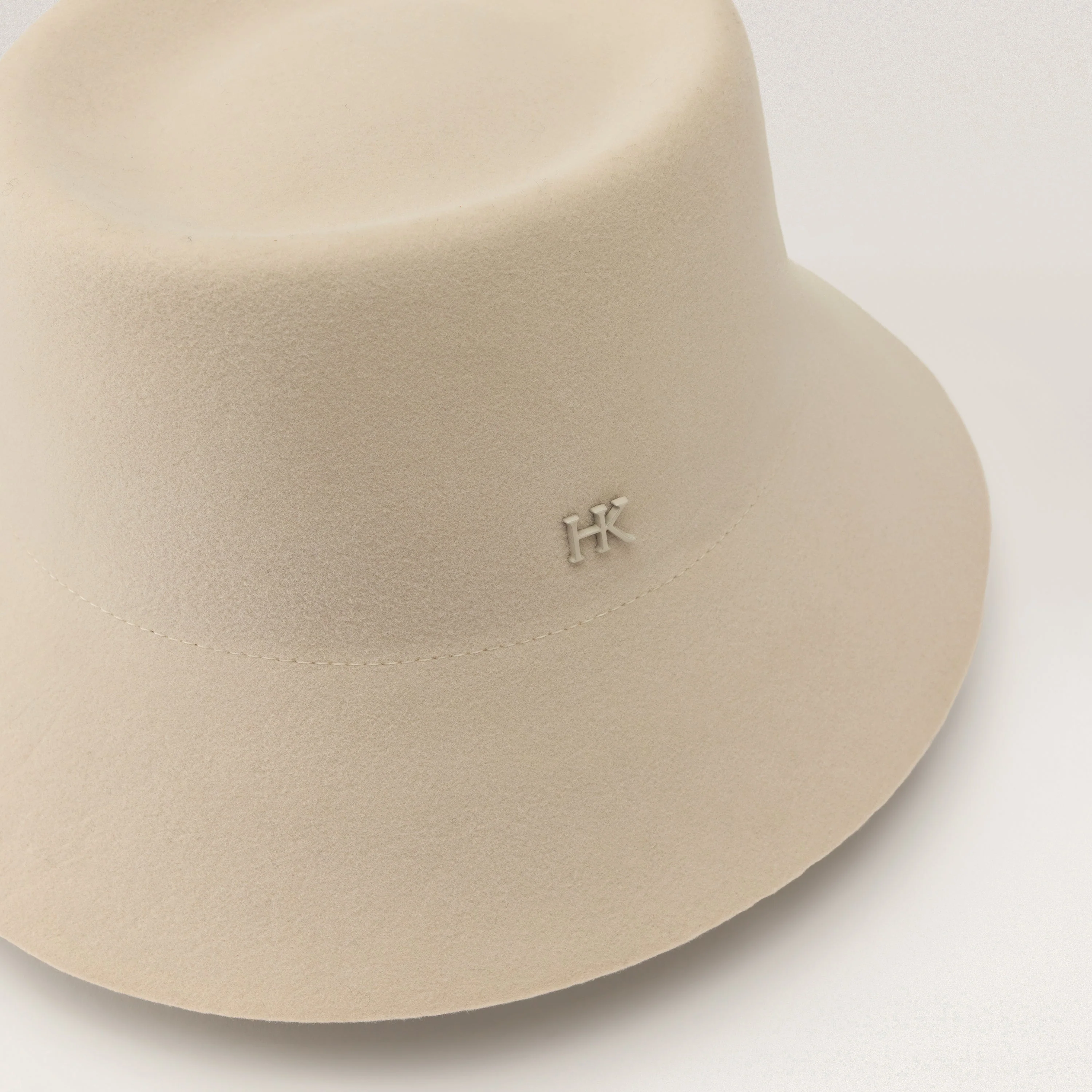 Petra Conscious Wool Bucket - Image 4
