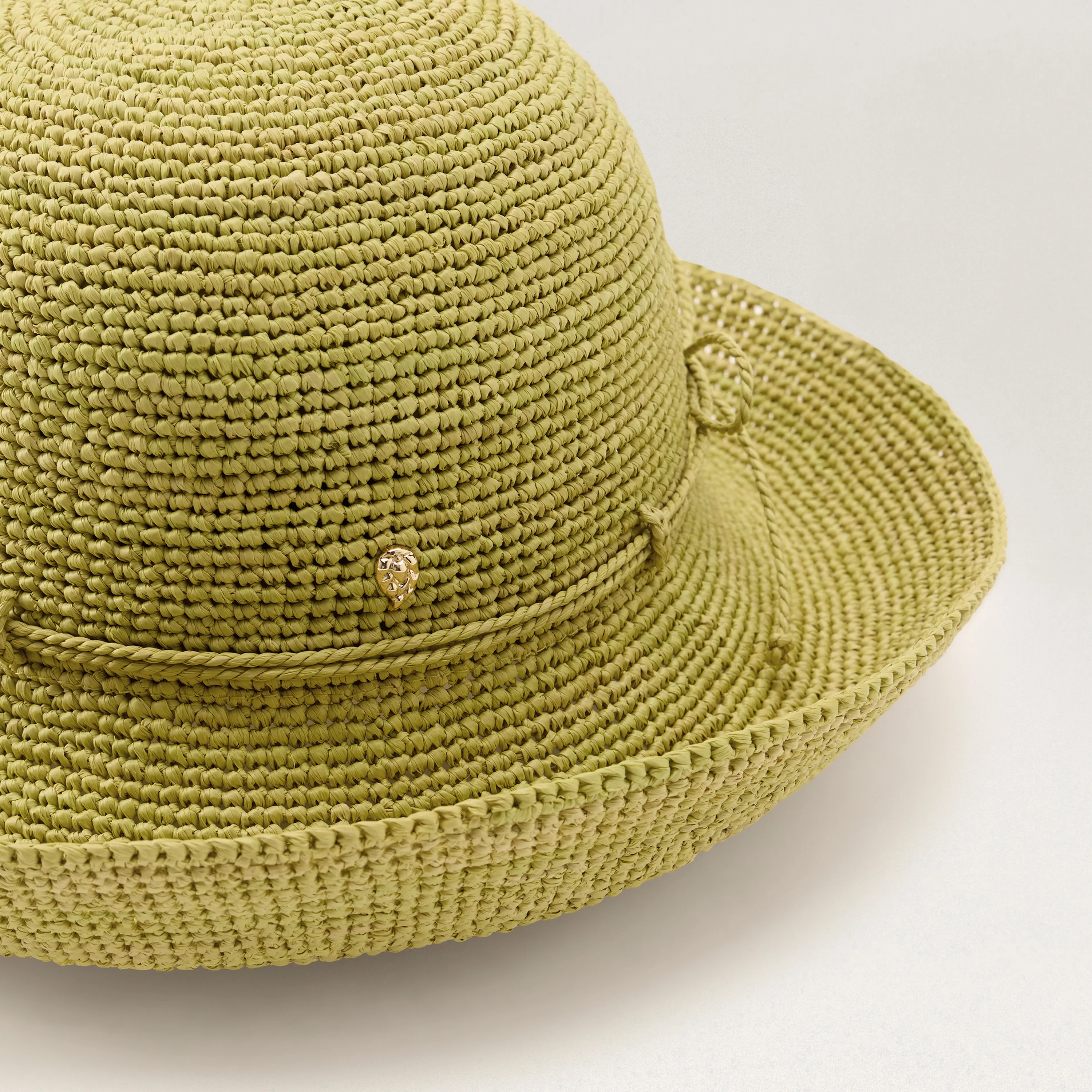 Provence 10 - Image 4