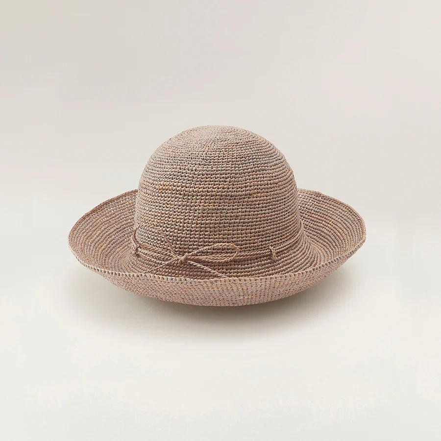 Provence 10 - Image 3