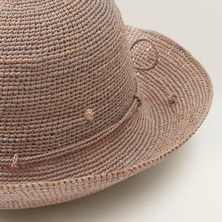 Provence 10 - Image 4