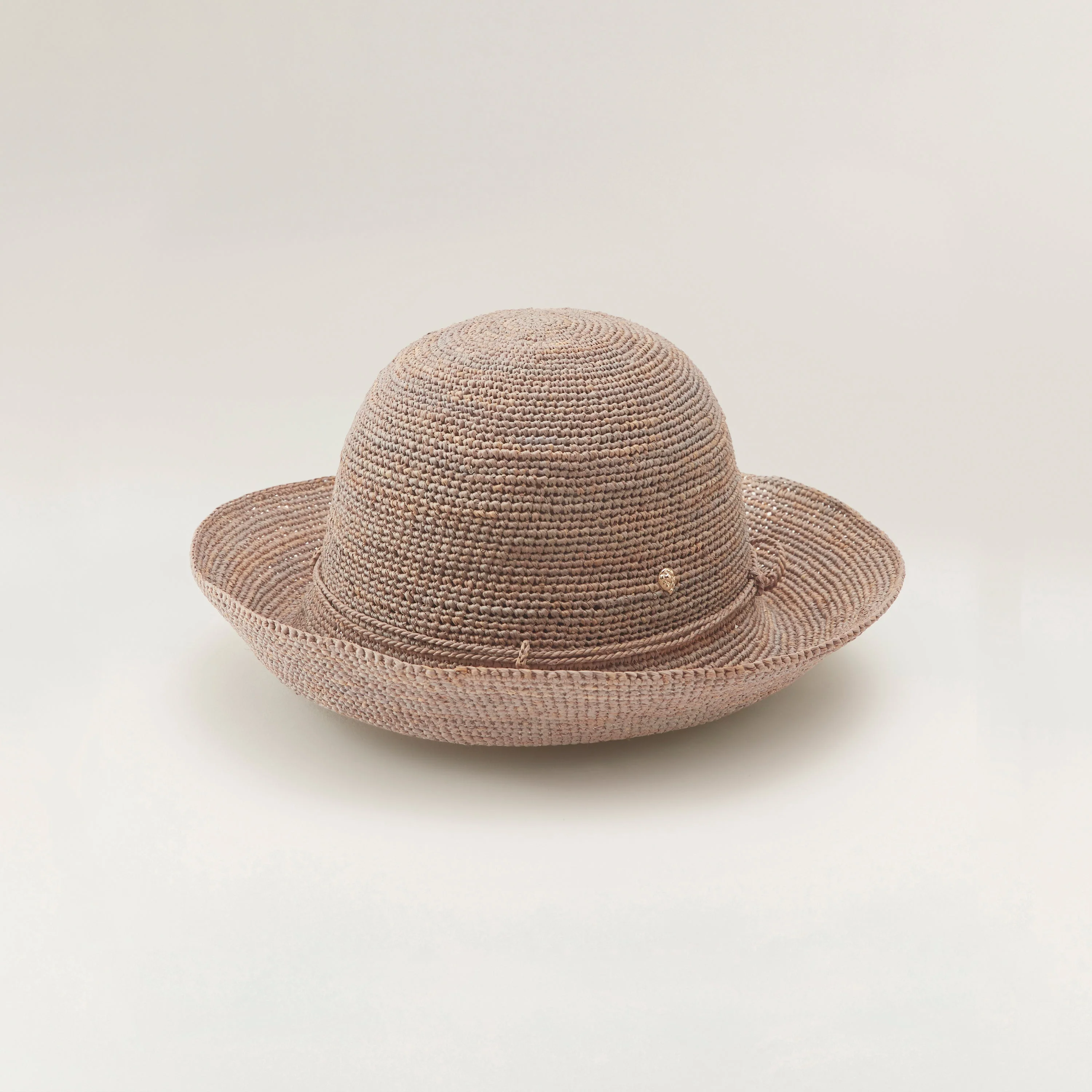 Provence 10 - Image 6