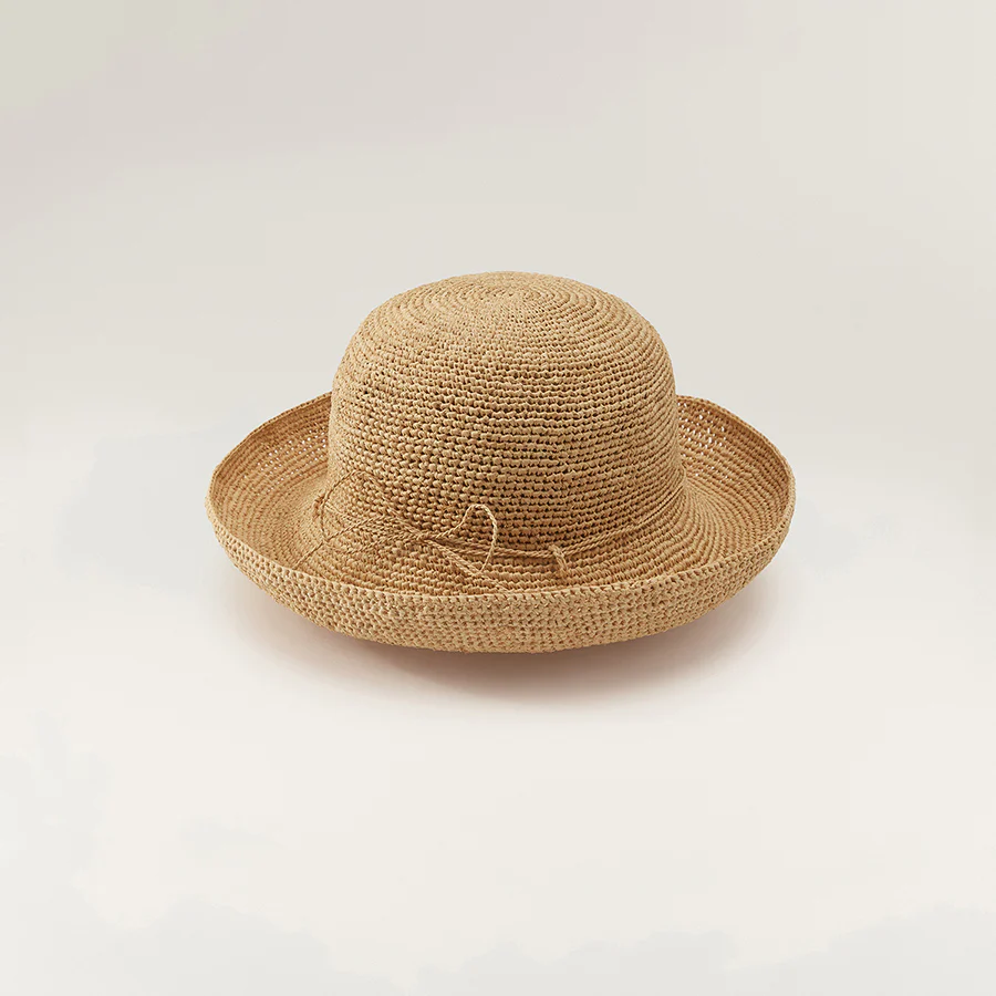 Provence 10 - Image 3
