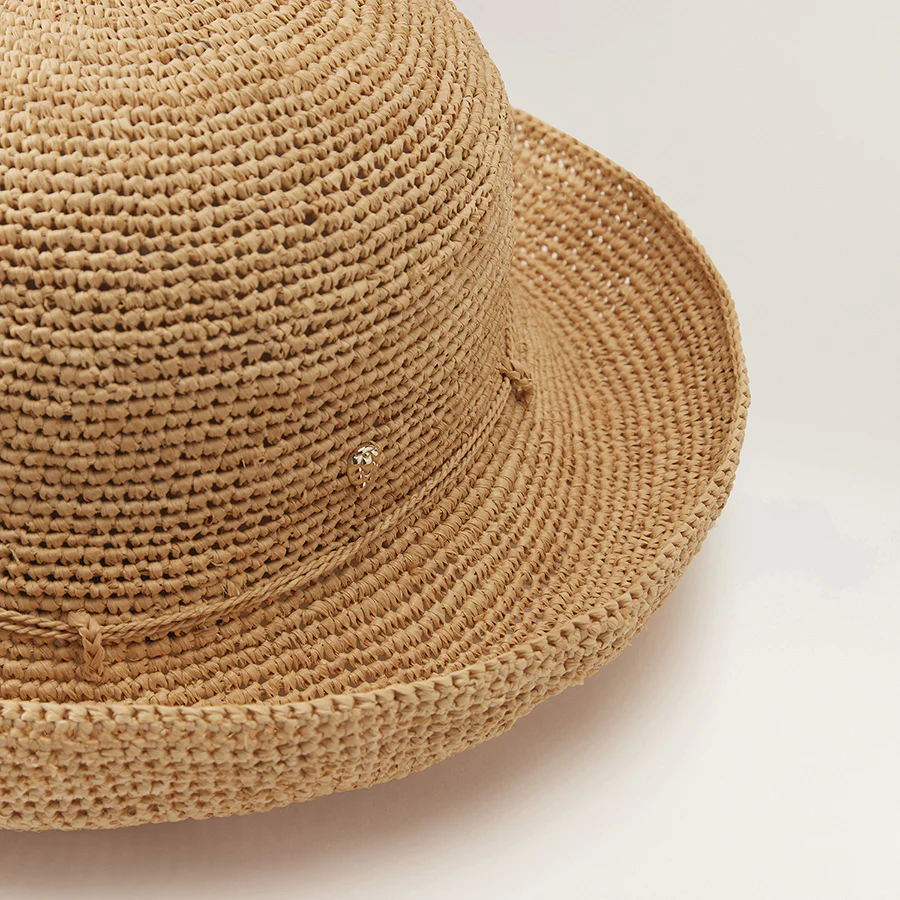 Provence 10 - Image 4