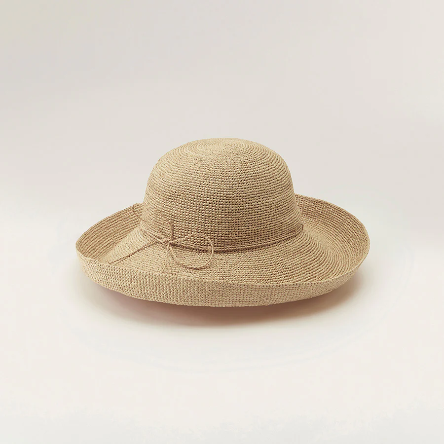 Provence 12 - Image 3