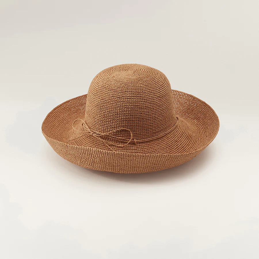 Provence 12 - Image 3