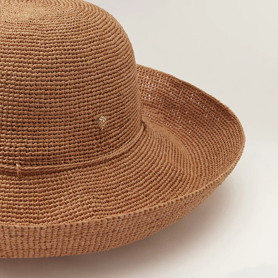 Provence 12 - Image 4