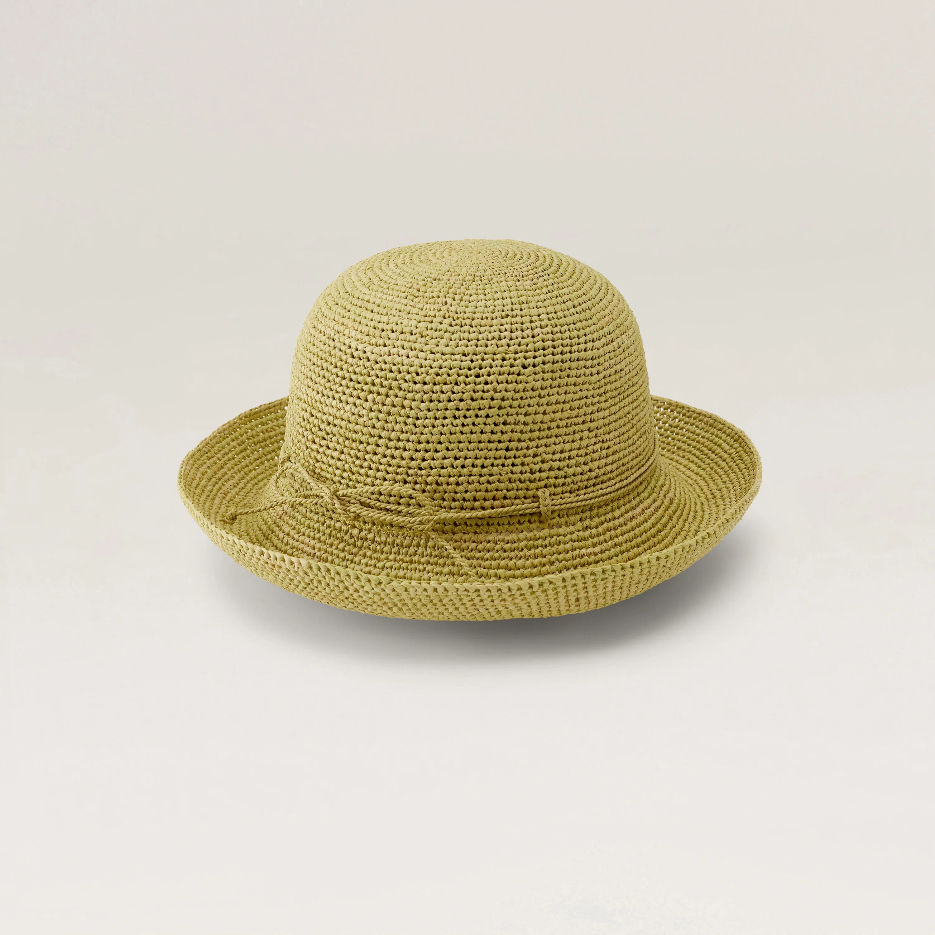 Provence 8 - Image 3