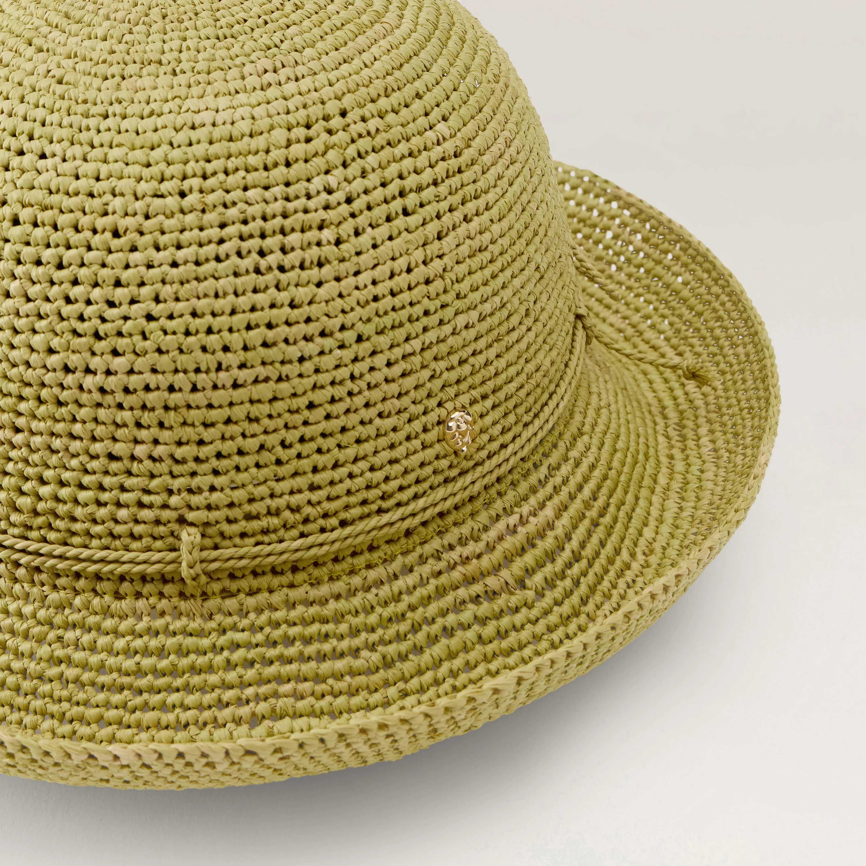 Provence 8 - Image 4
