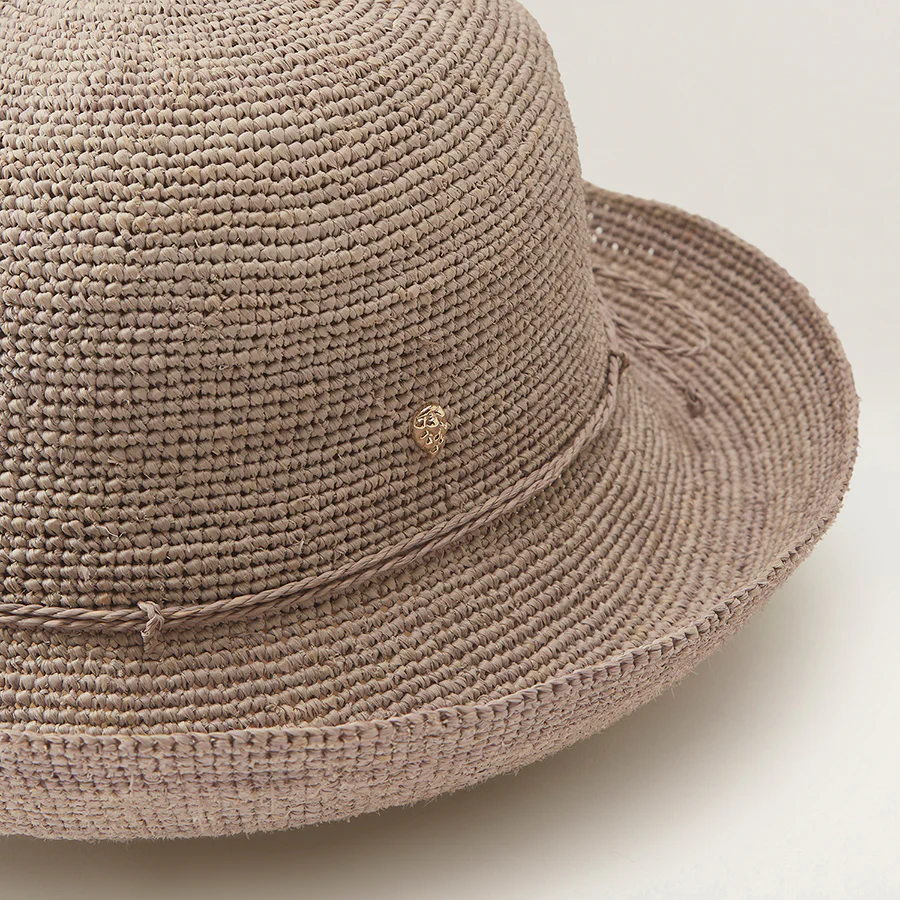 Provence 8 - Image 4