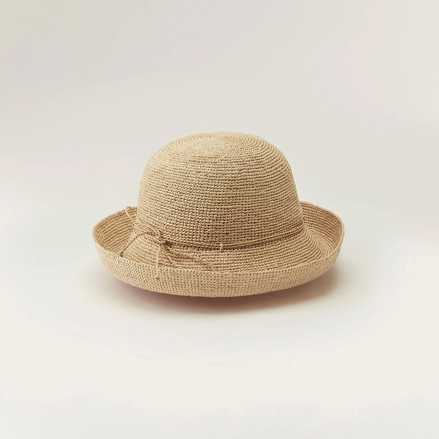 Provence 8 - Image 3