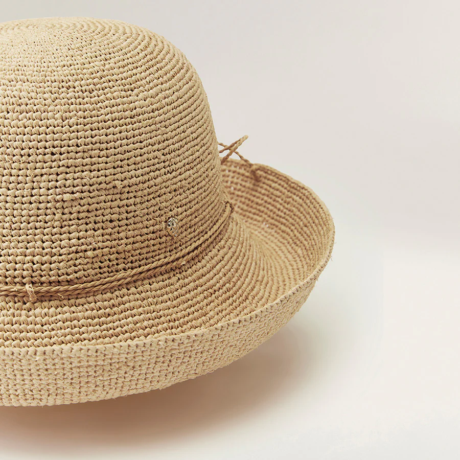 Provence 8 - Image 4