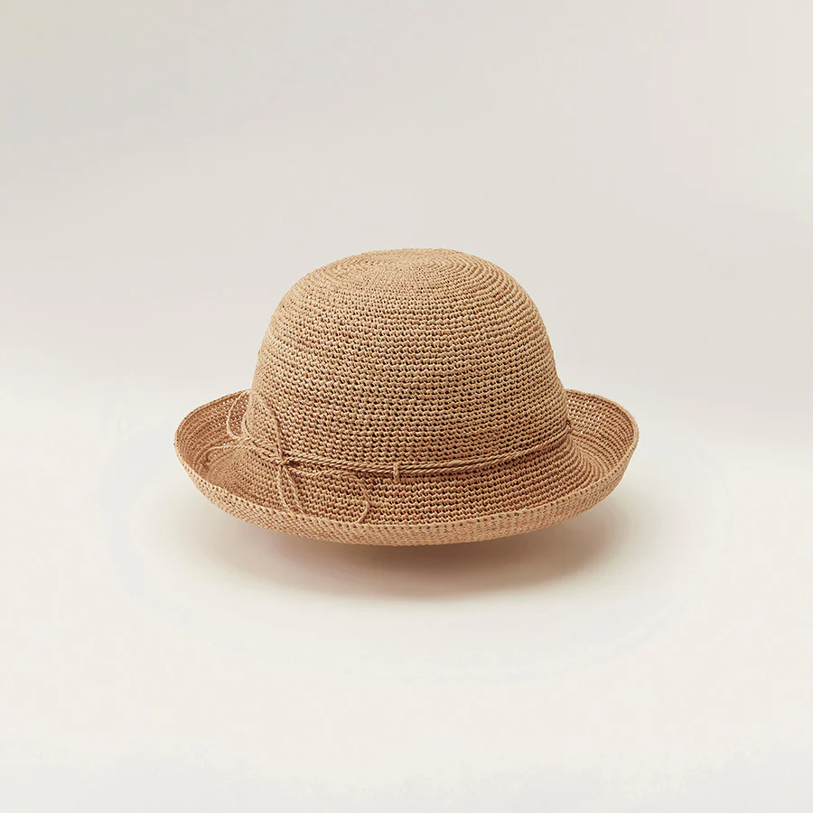 Provence 8 - Image 3