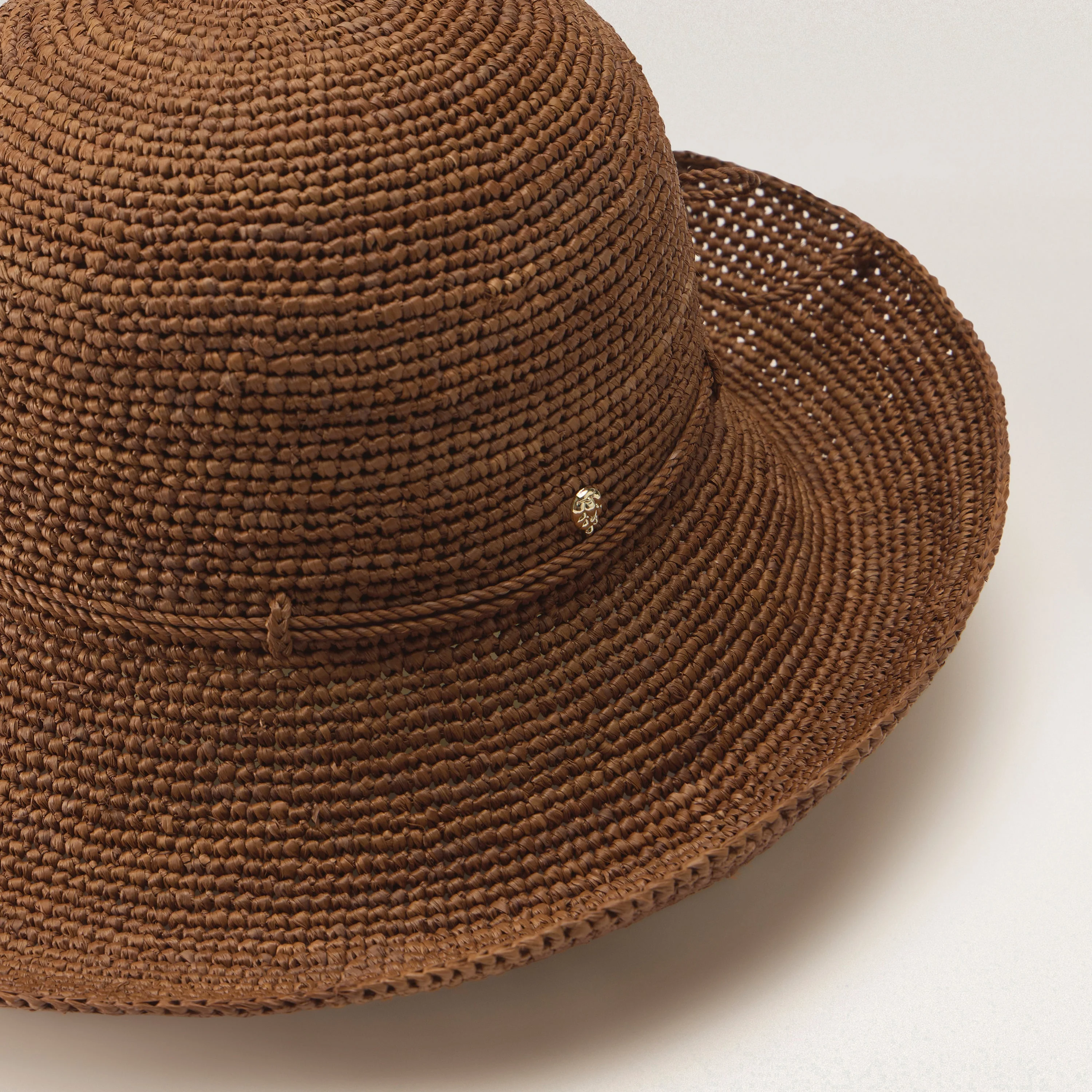 Provence 8 - Image 4