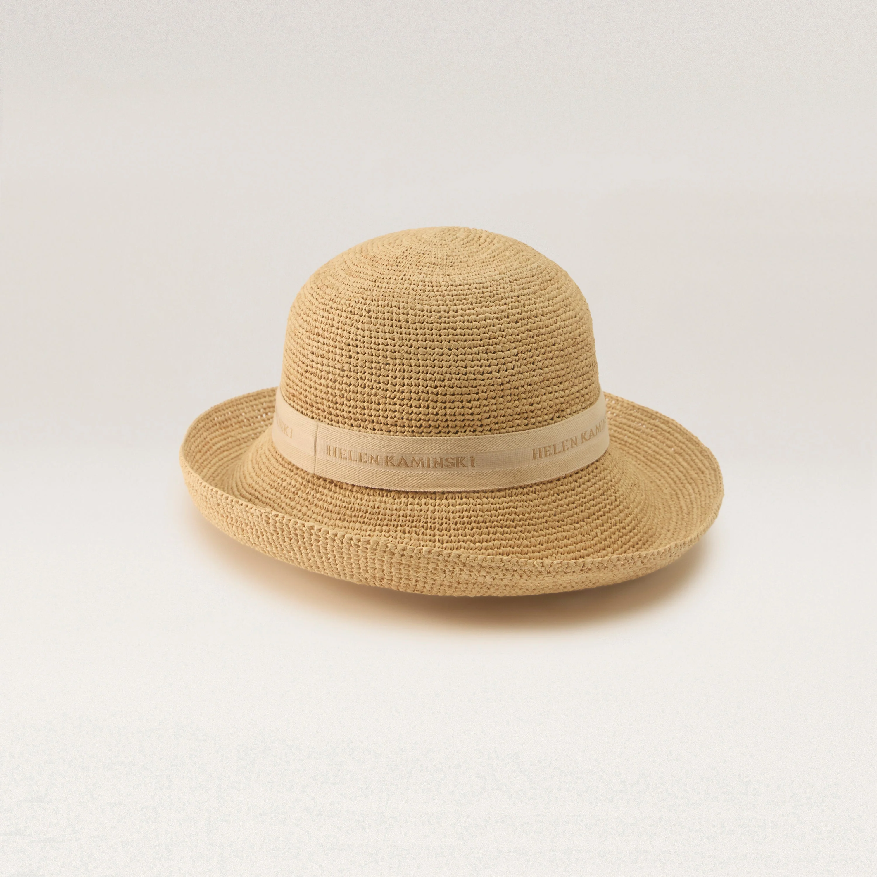 Provence Logo 10 - Image 3