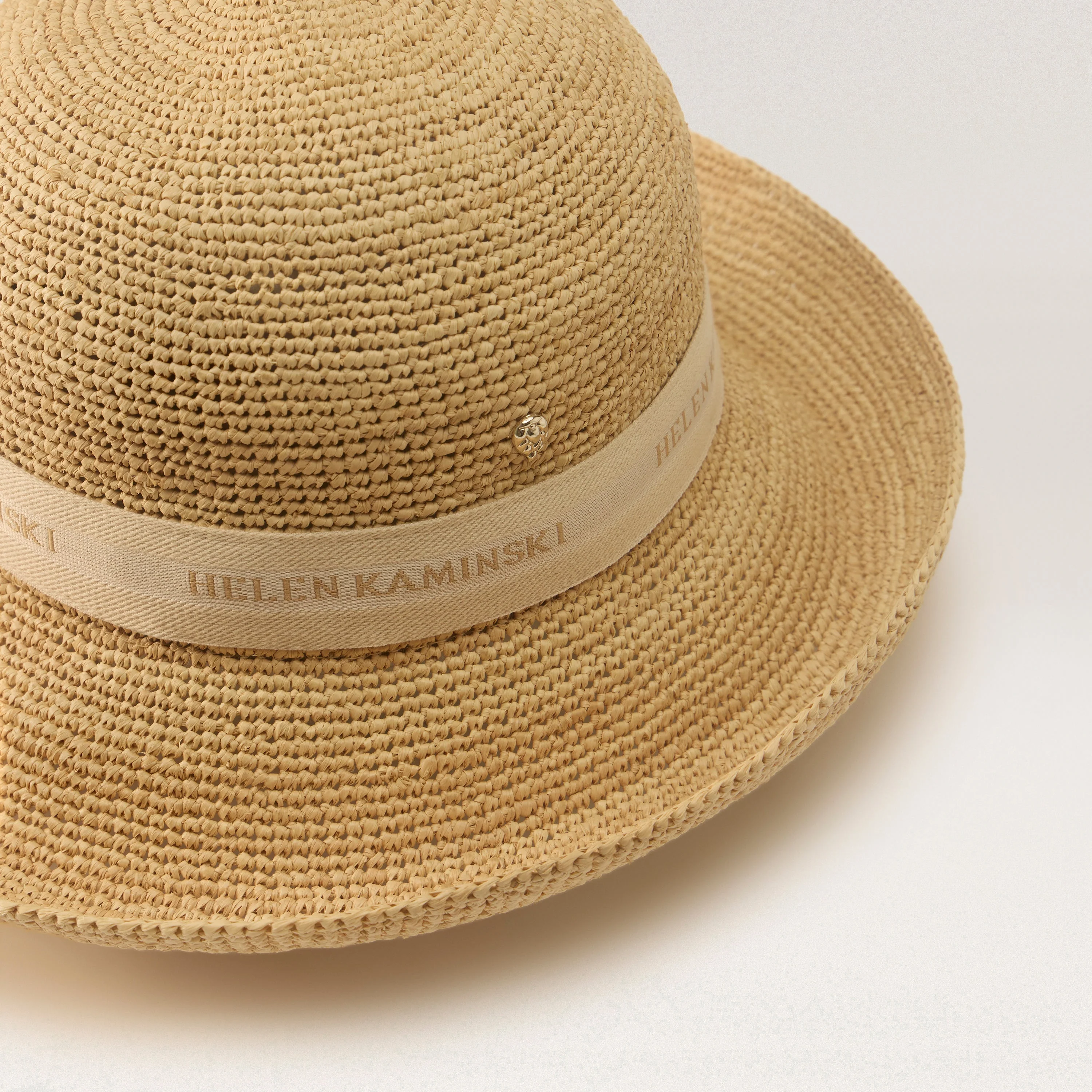 Provence Logo 10 - Image 4