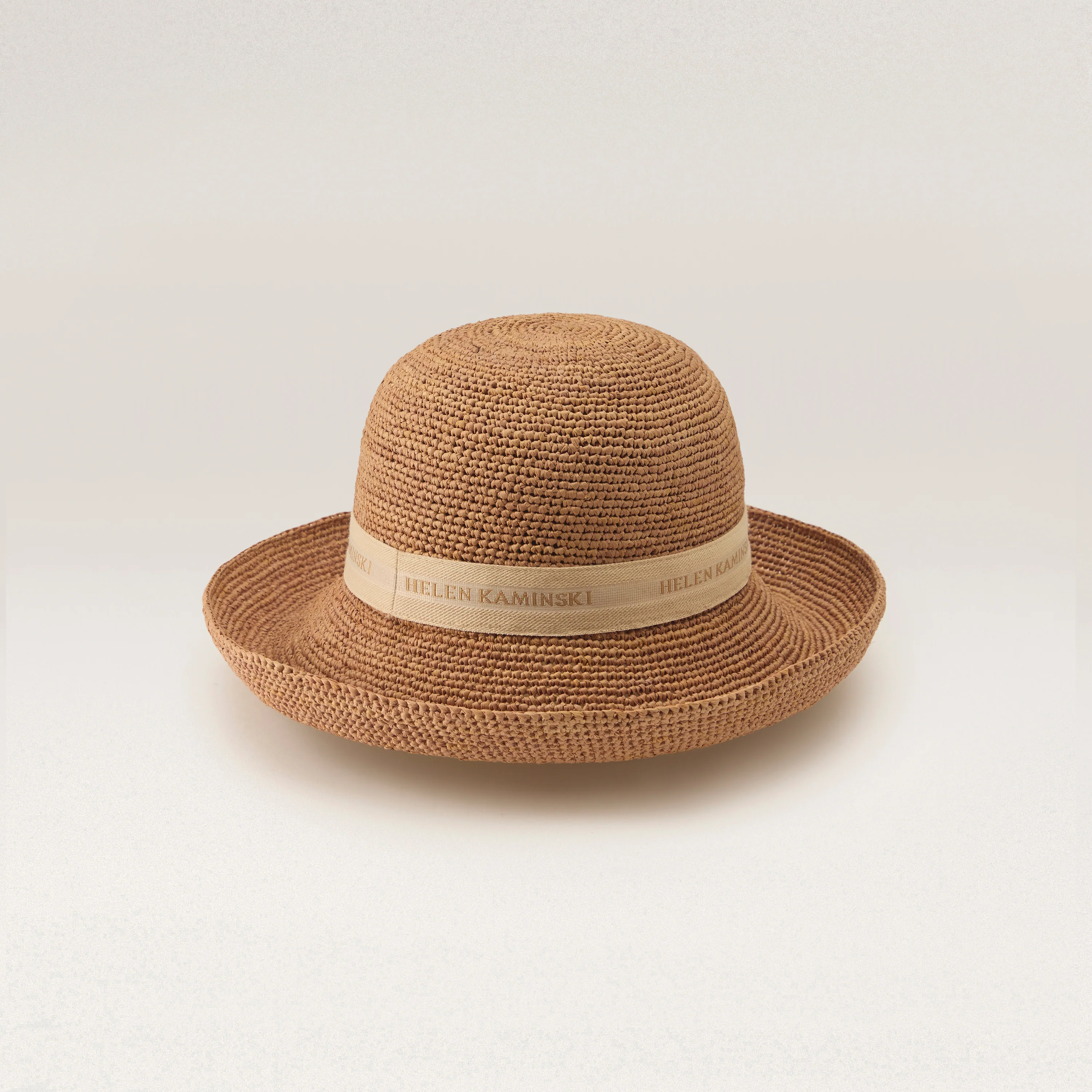 Provence Logo 10 - Image 3