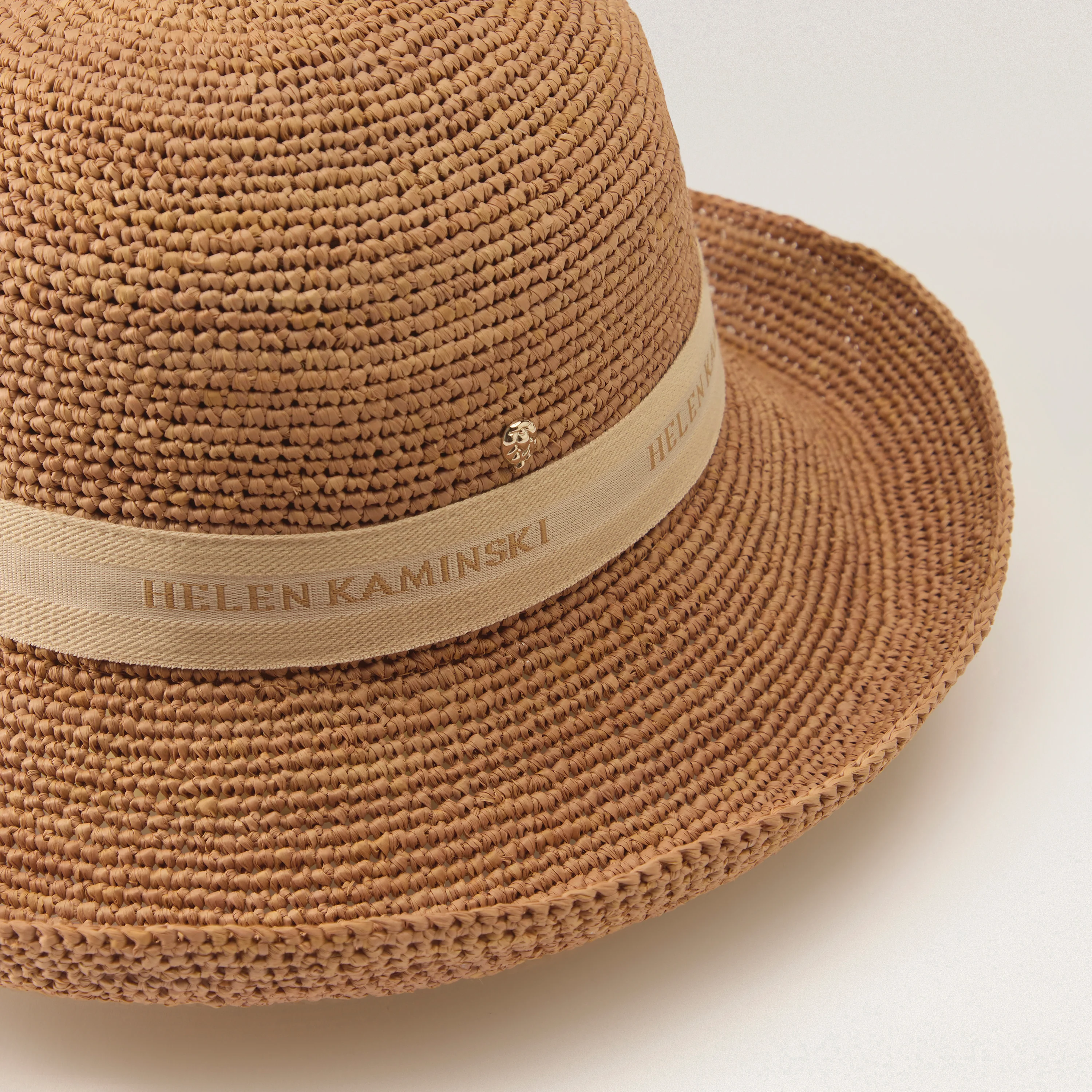 Provence Logo 10 - Image 4