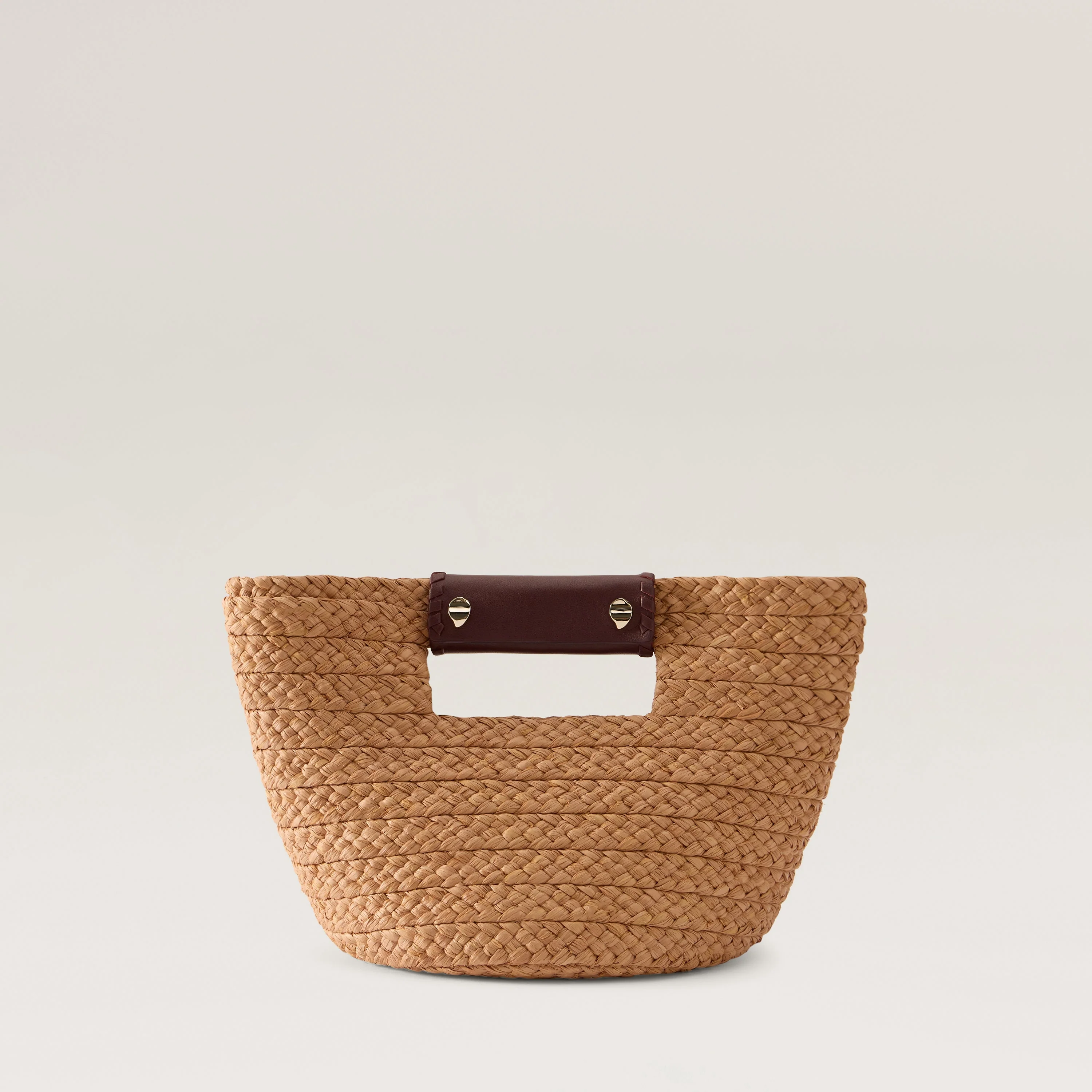 Remi Tote Mini