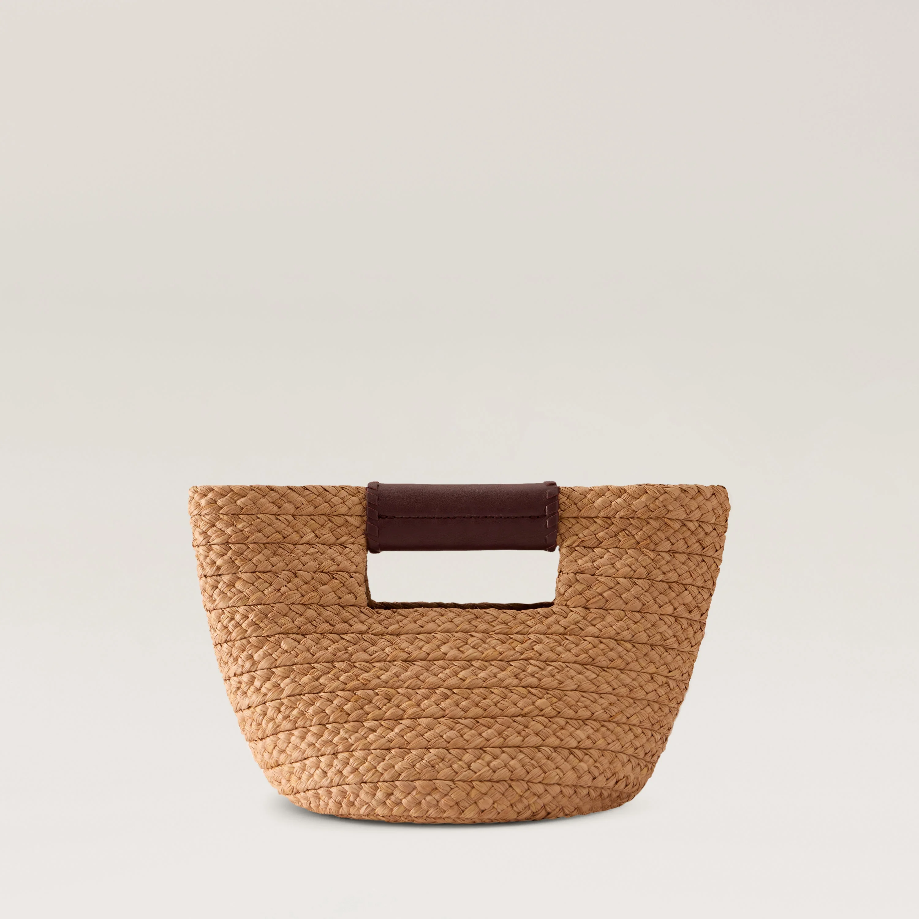 Remi Tote Mini - Image 3