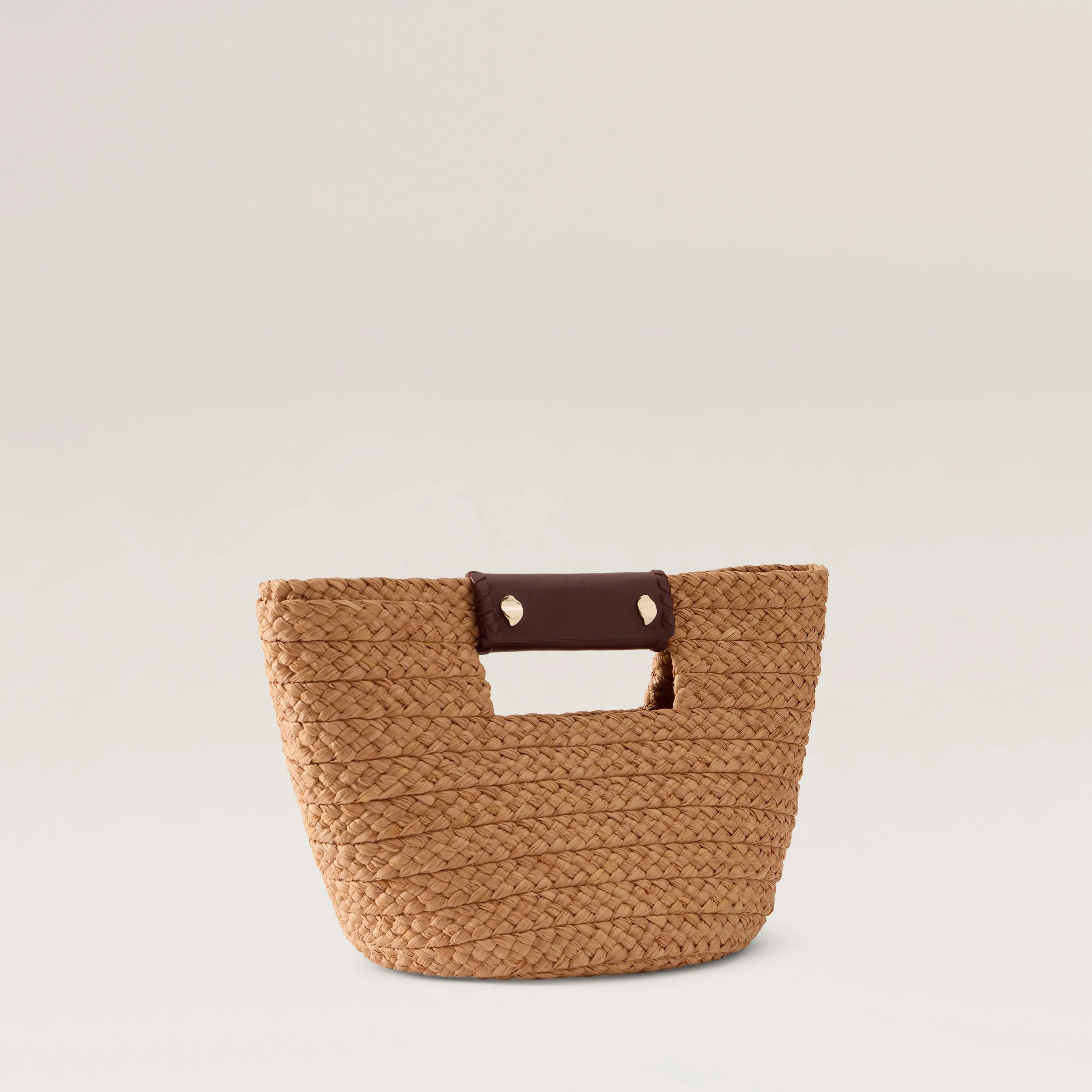 Remi Tote Mini - Image 4