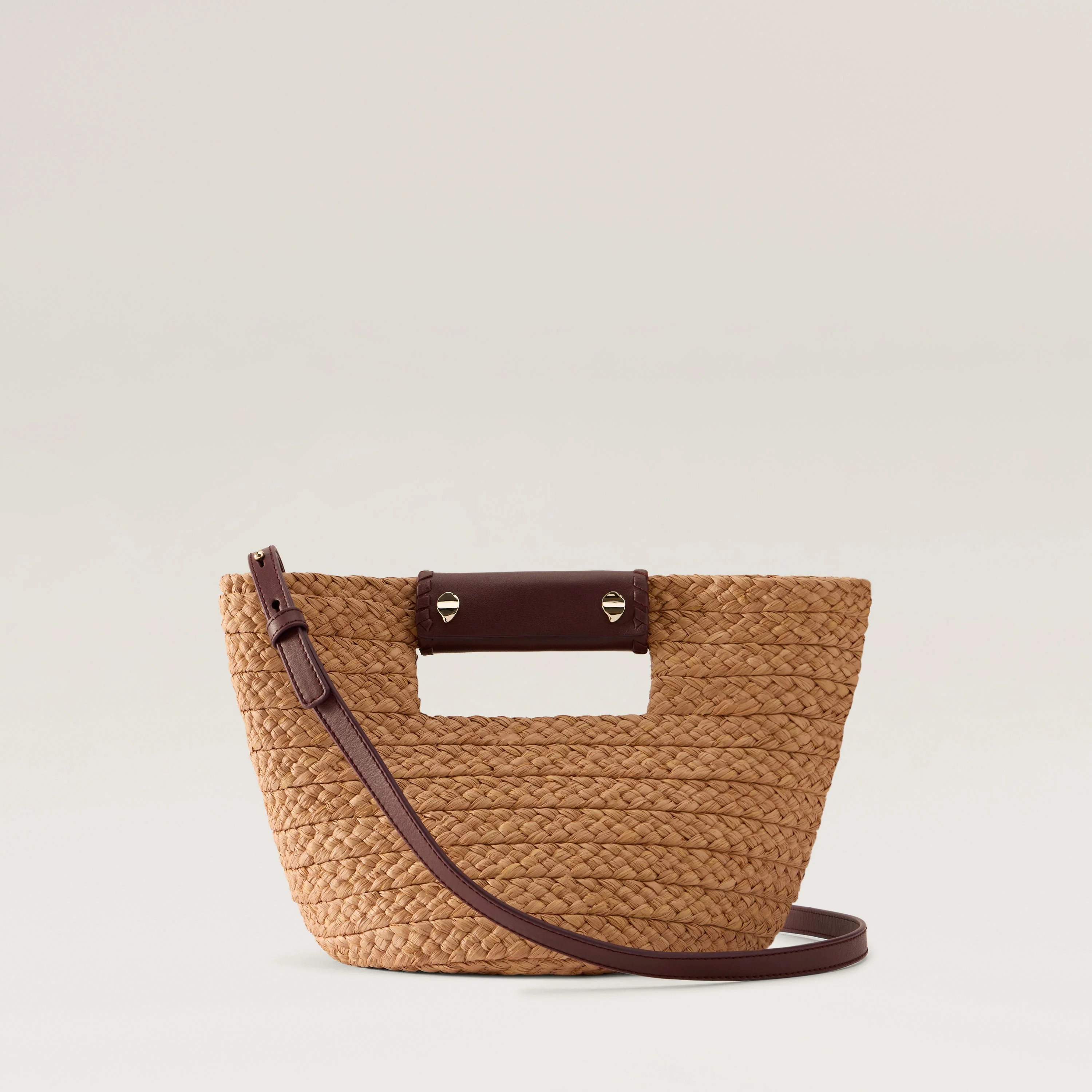 Remi Tote Mini - Image 5