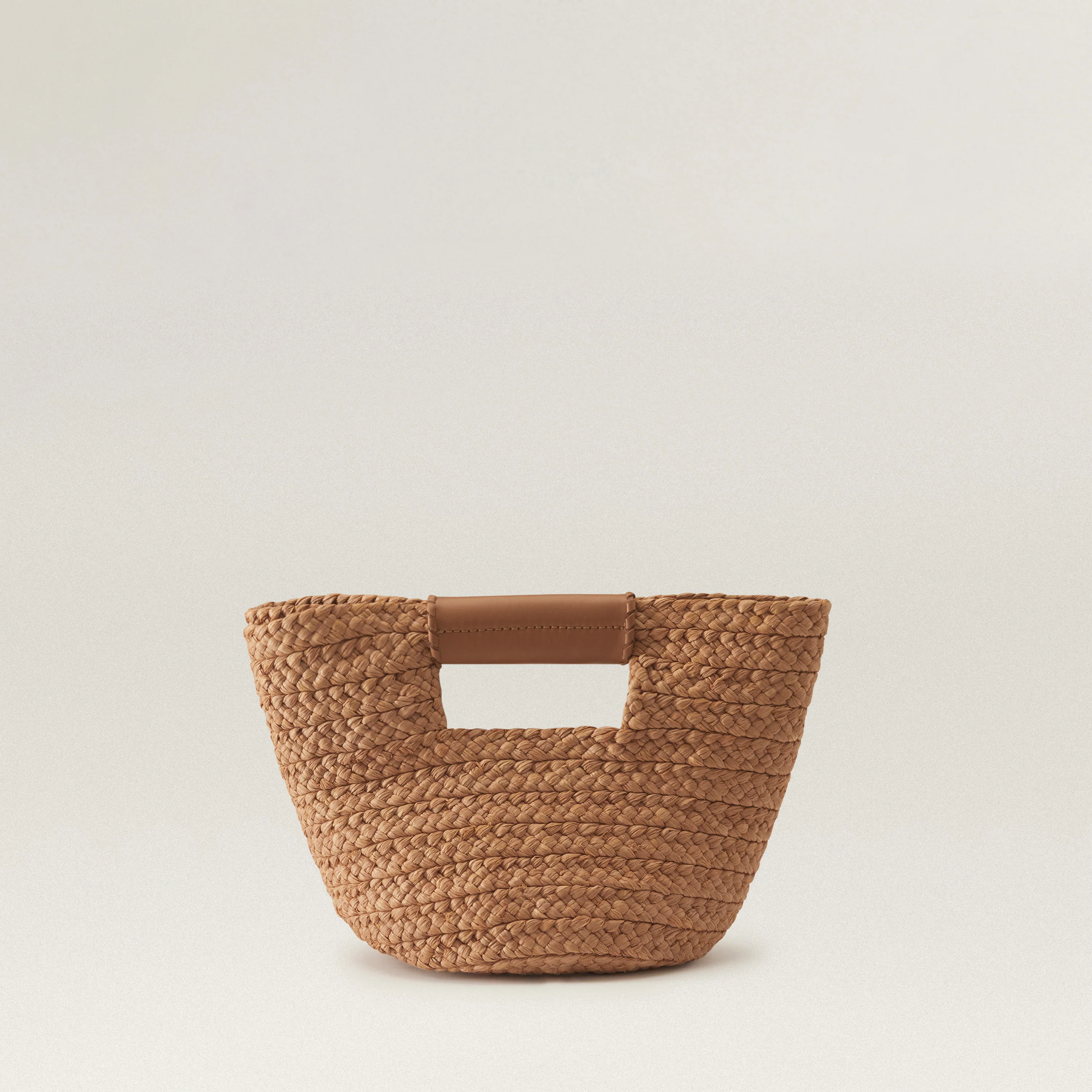 Remi Tote Mini - Image 3