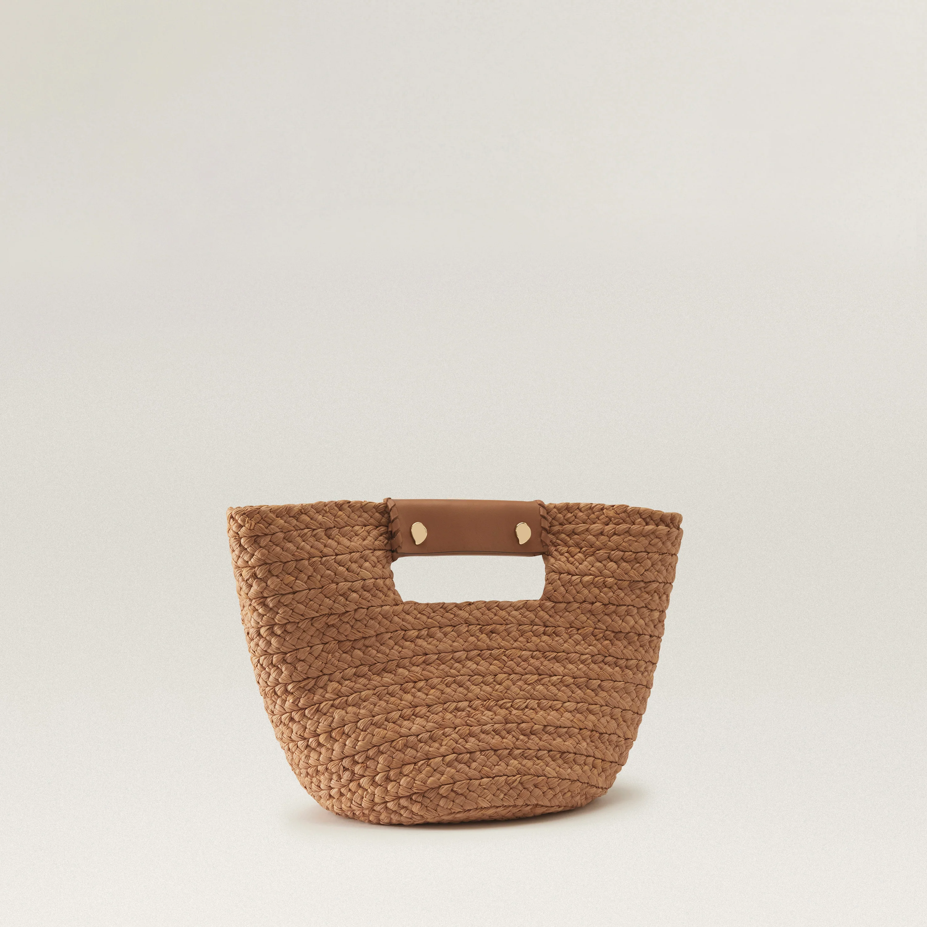 Remi Tote Mini - Image 4