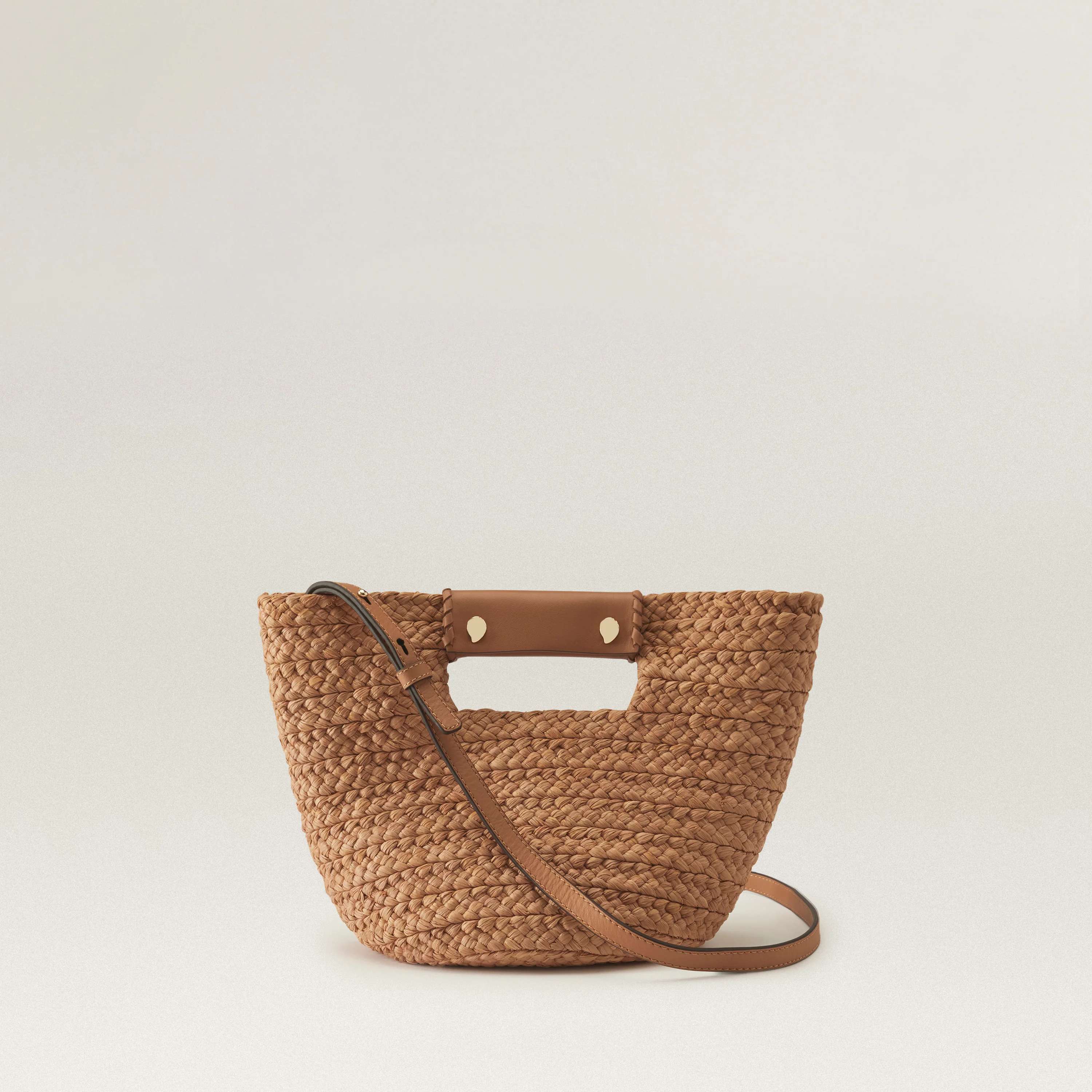 Remi Tote Mini - Image 5