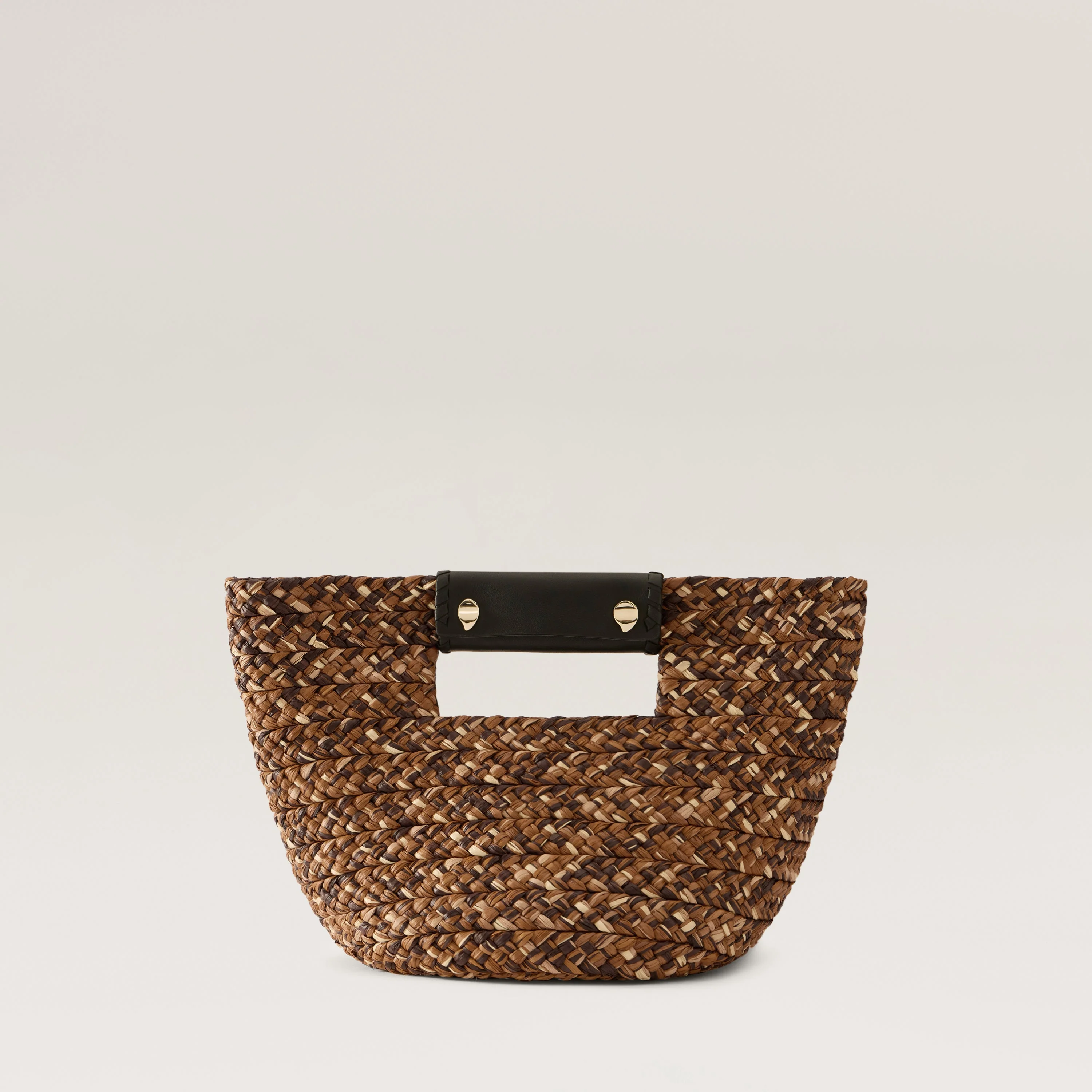 Remi Tote Mini
