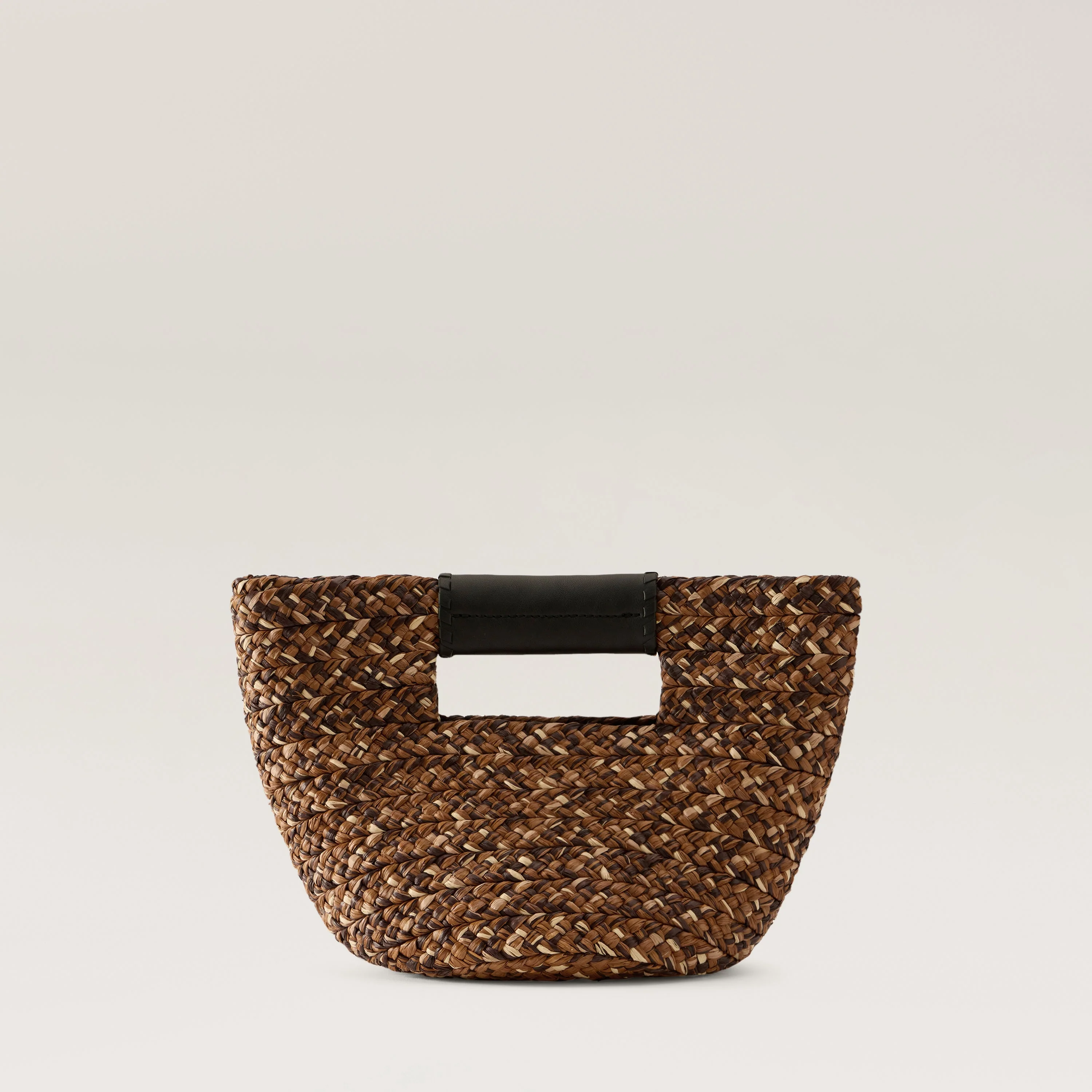Remi Tote Mini - Image 4