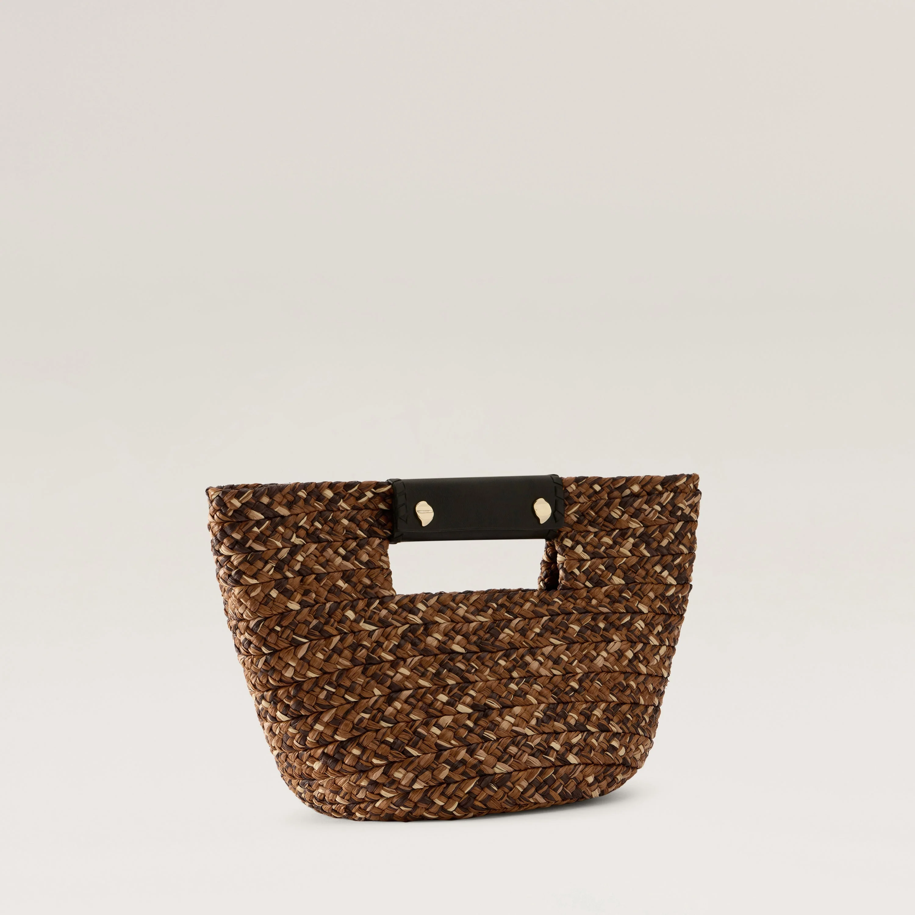 Remi Tote Mini - Image 5