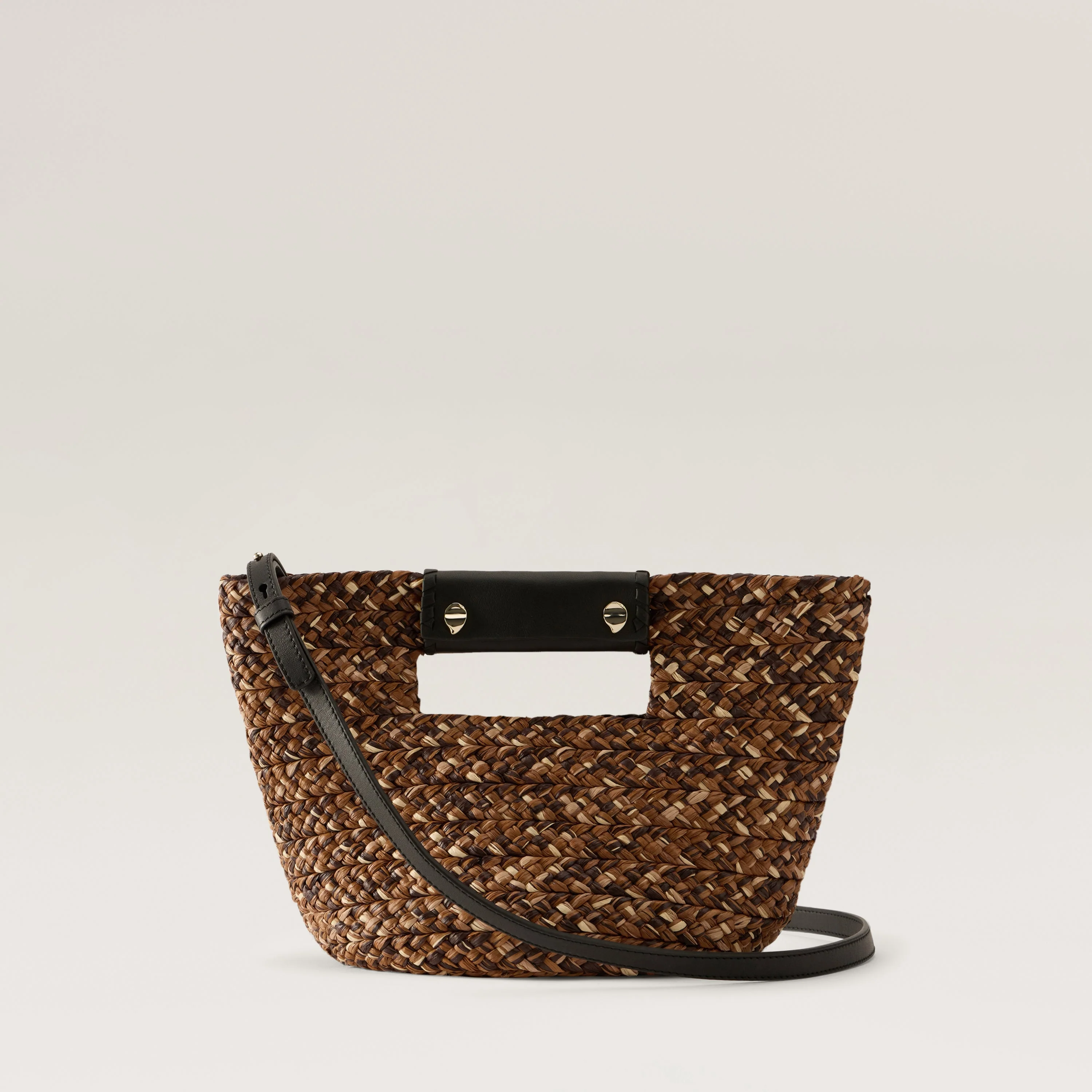 Remi Tote Mini - Image 6