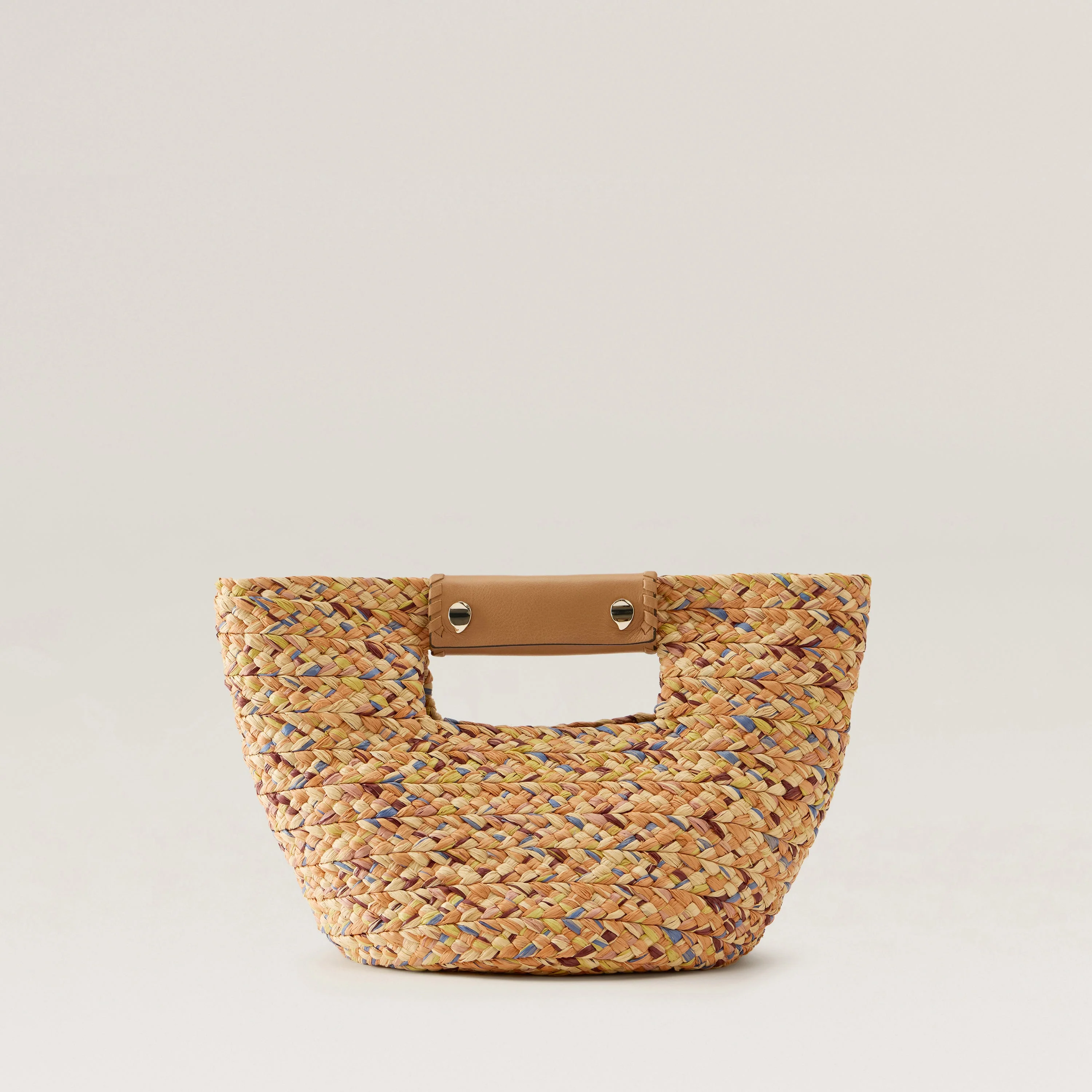 Remi Tote Mini