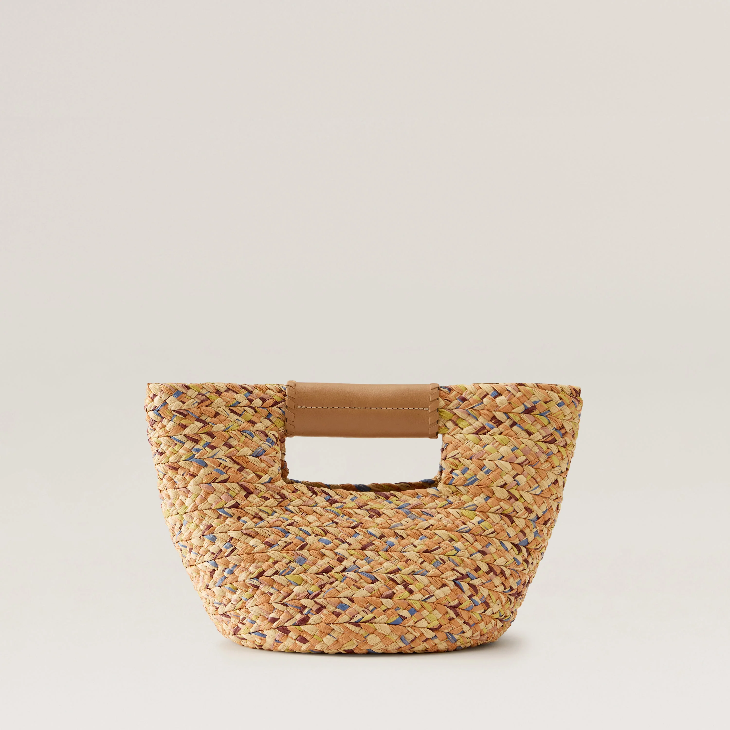 Remi Tote Mini - Image 3