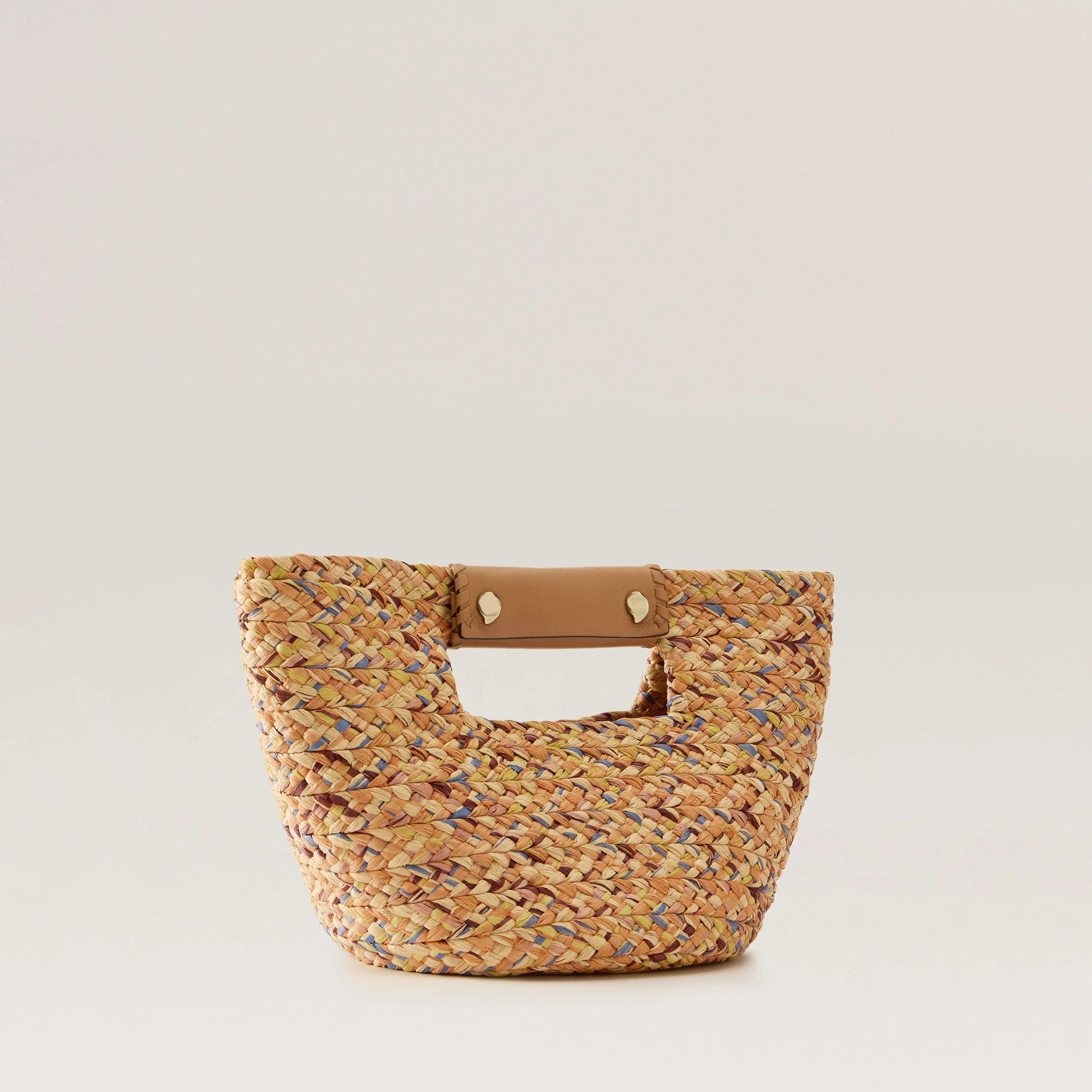 Remi Tote Mini - Image 4