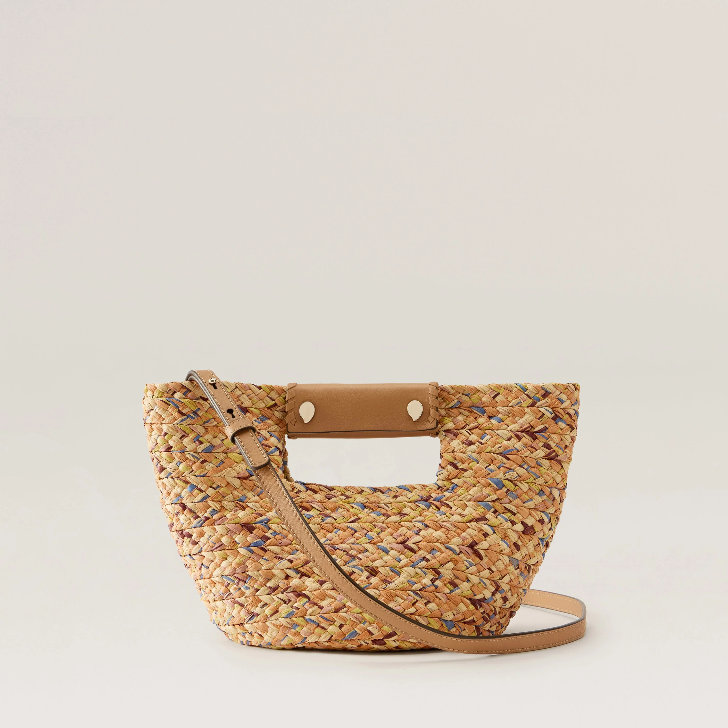 Remi Tote Mini - Image 5