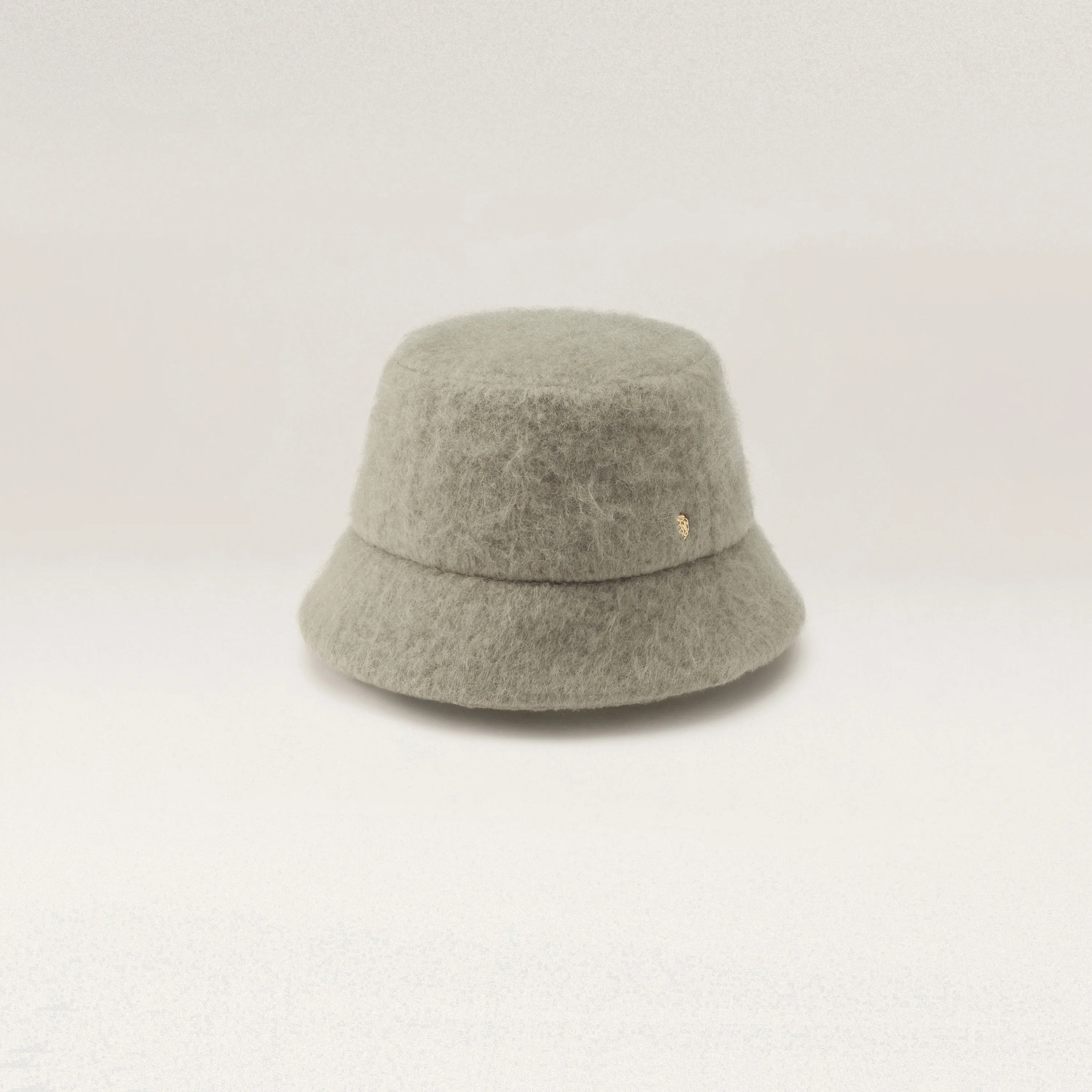 Rita Mohair Blend Bucket