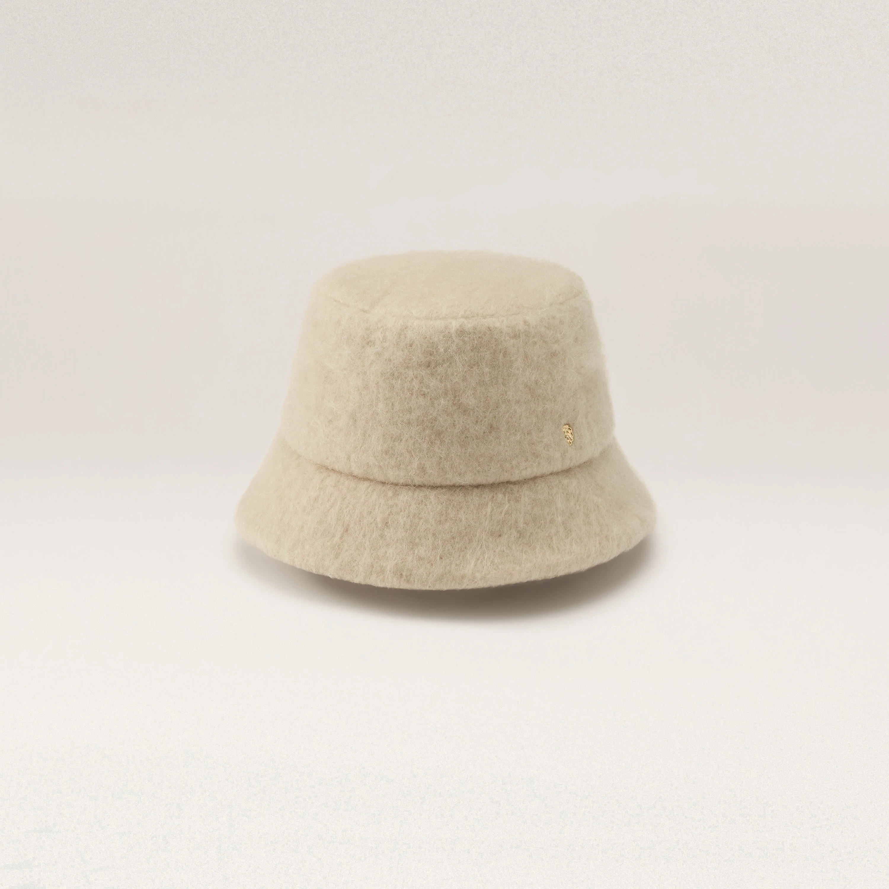 Rita Mohair Blend Bucket - Image 3