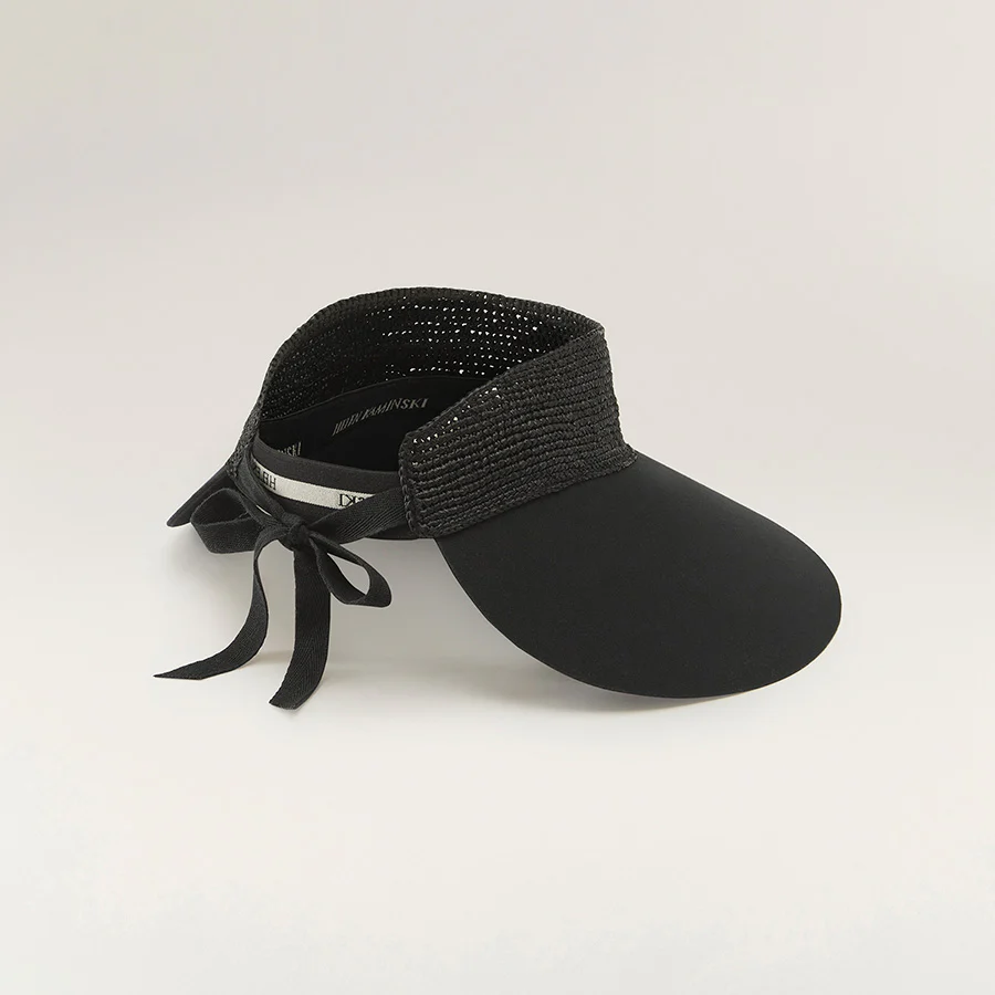 Rosalie - Image 3