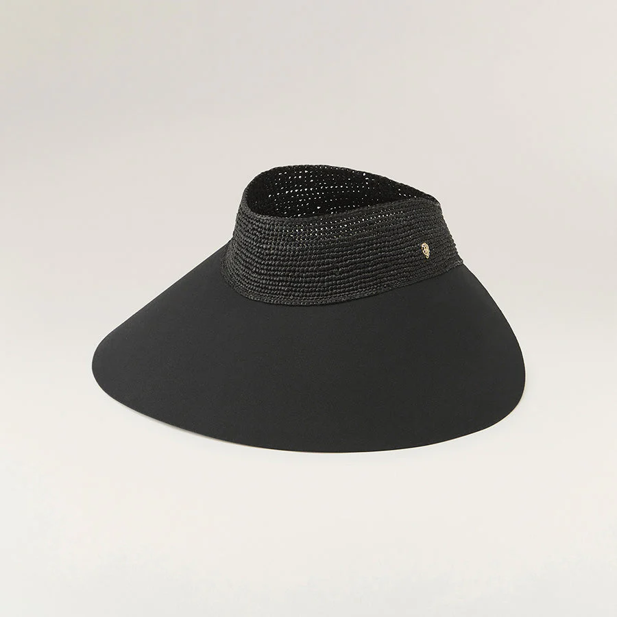 Rosalie - Image 4