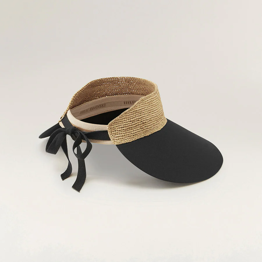 Rosalie - Image 3