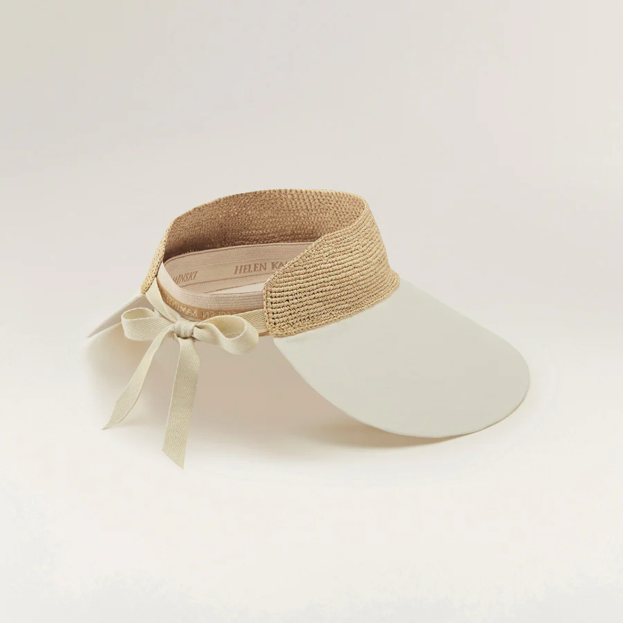 Rosalie - Image 3