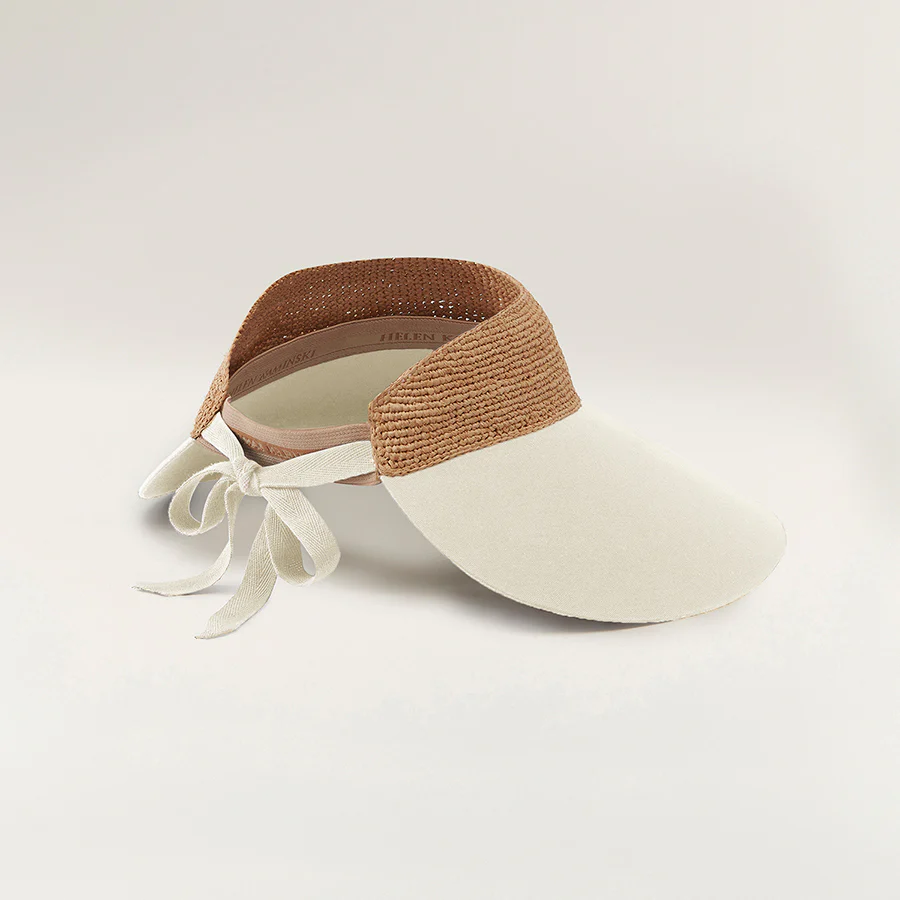 Rosalie - Image 2