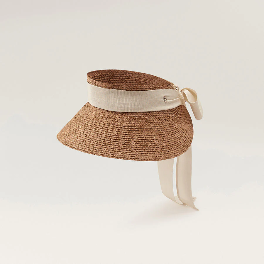 Sabina - Image 3